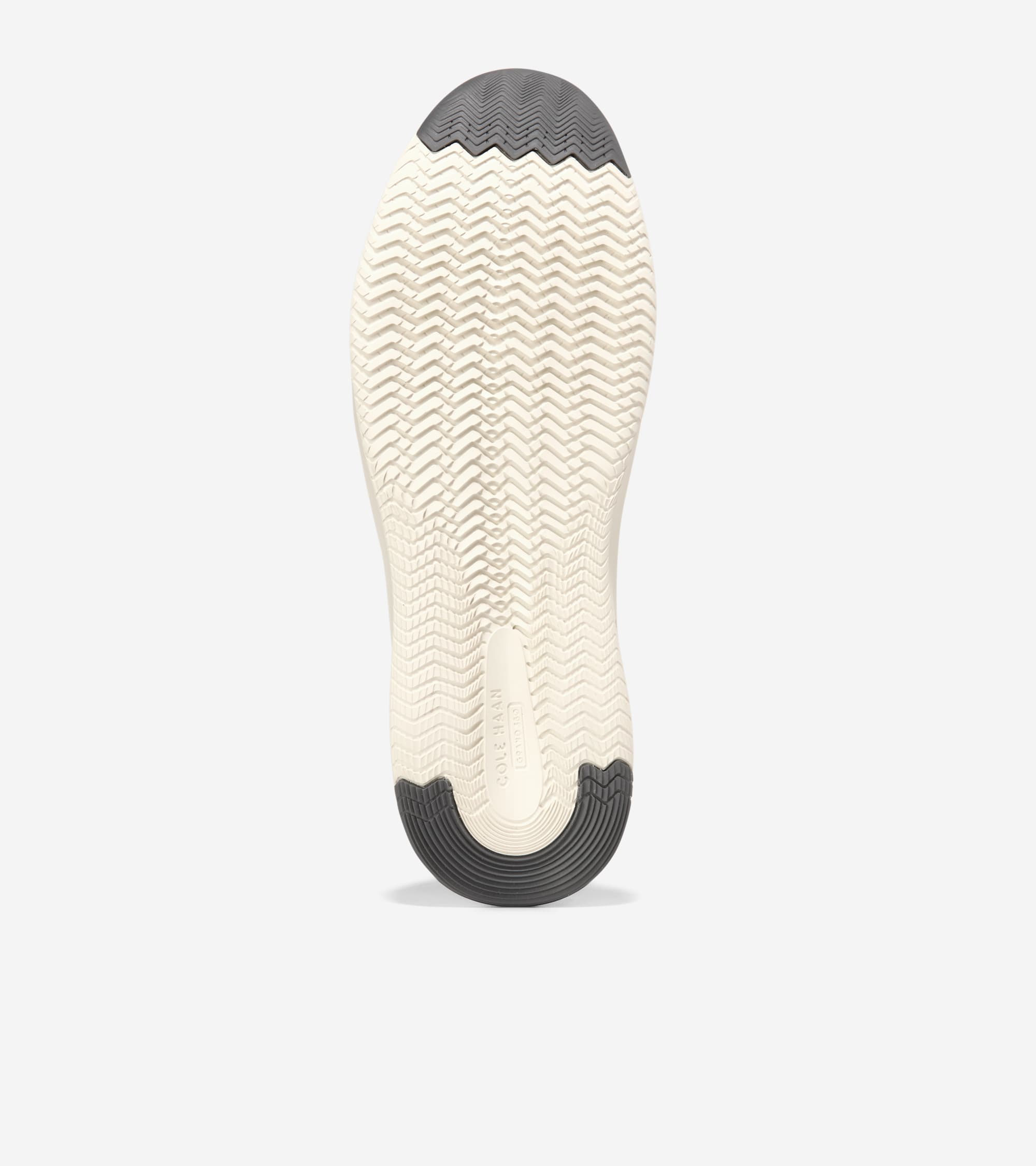Men's GrandPrø Topspin Sneakers