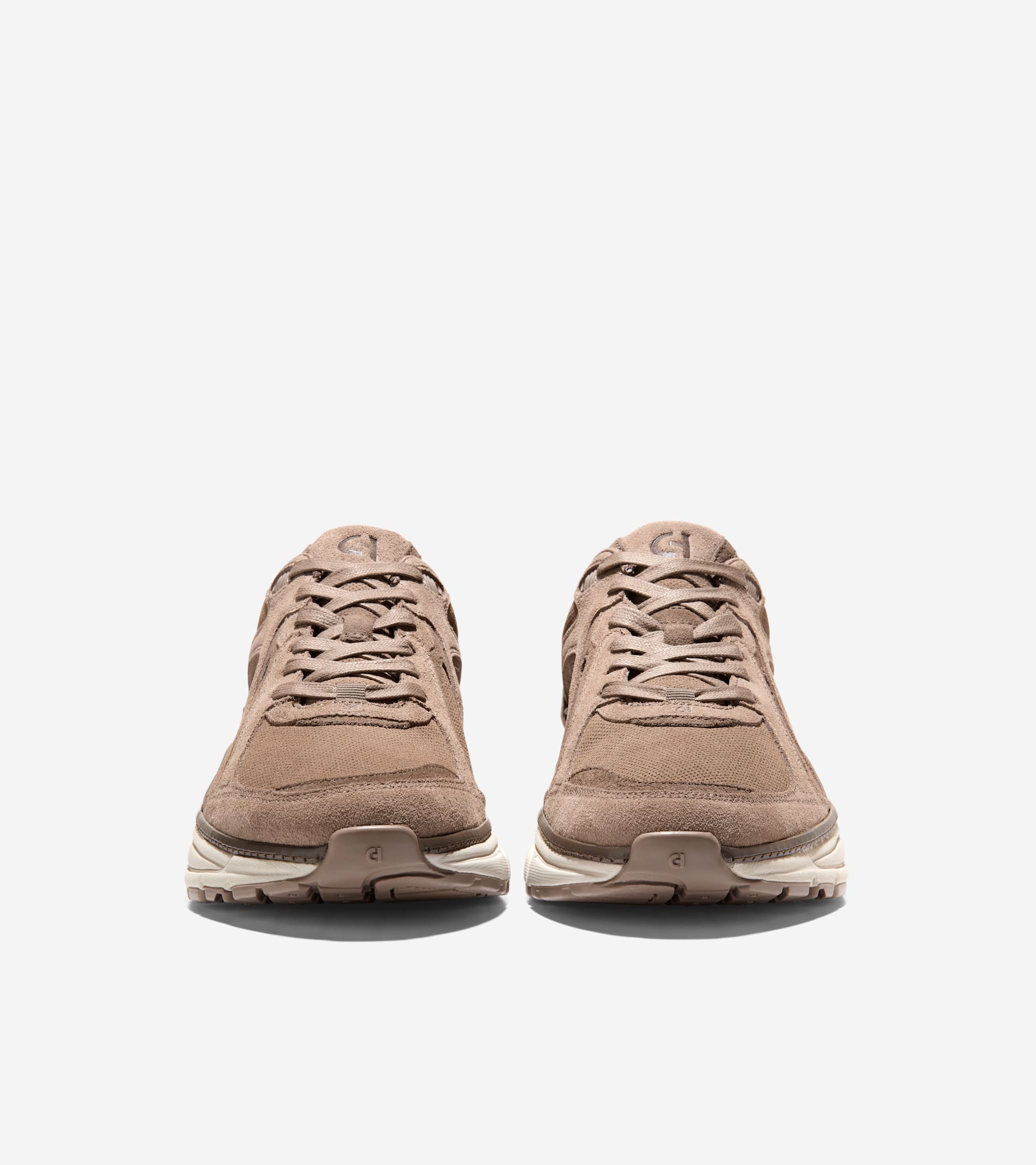 Men's GrandPrø Millenia Sneakers