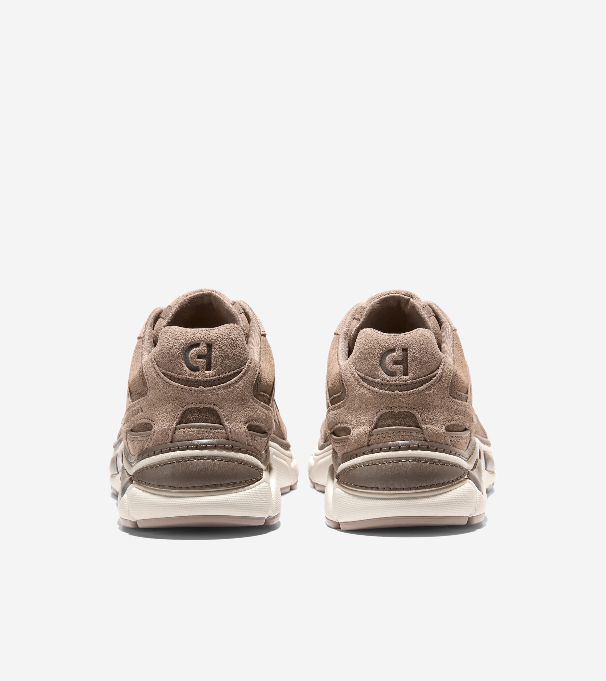 Men's GrandPrø Millenia Sneakers