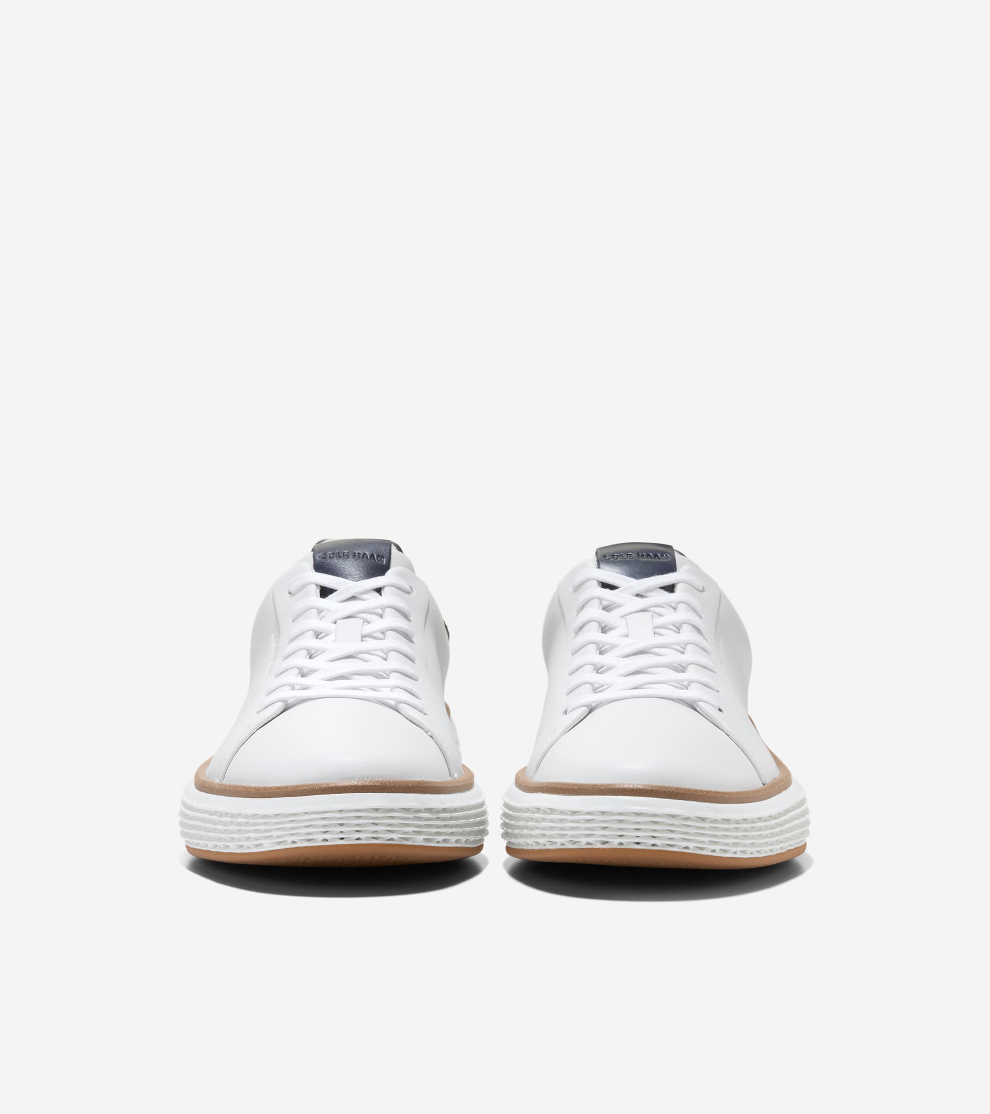 Men's GrandPrø Court SkyWeave™ Sneakers