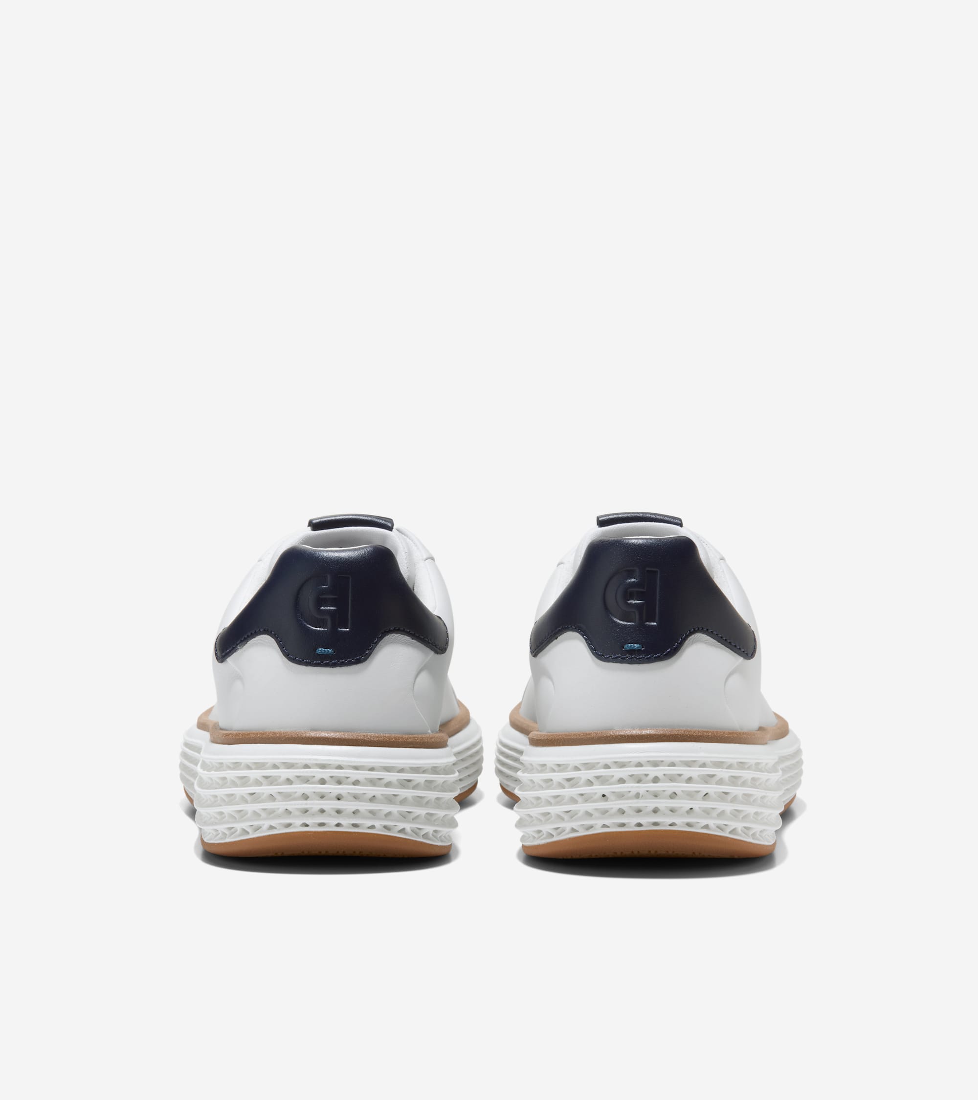 Men's GrandPrø Court SkyWeave™ Sneakers