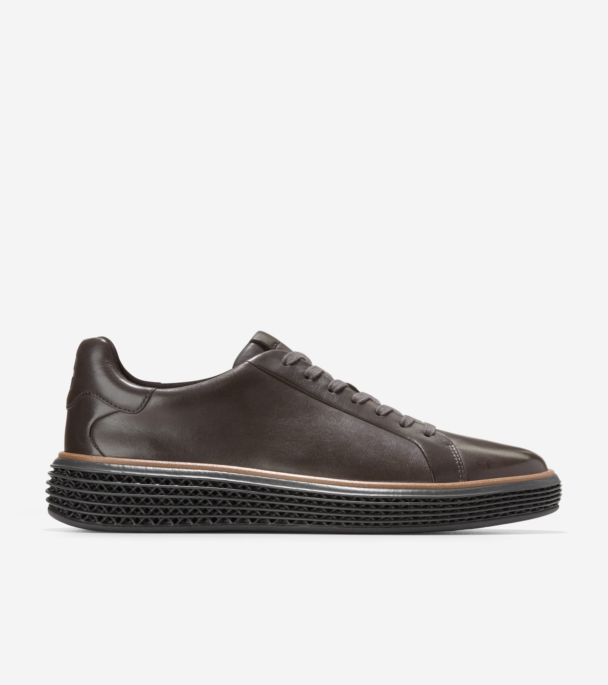 Men's GrandPrø Court SkyWeave™ Sneakers