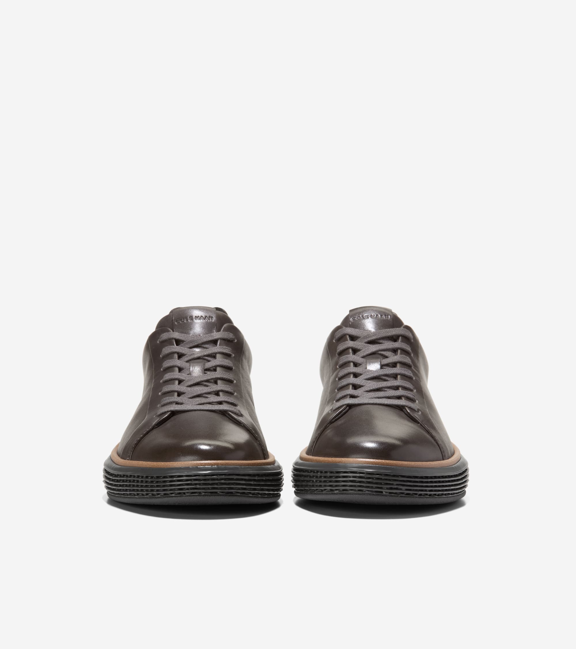 Men's GrandPrø Court SkyWeave™ Sneakers