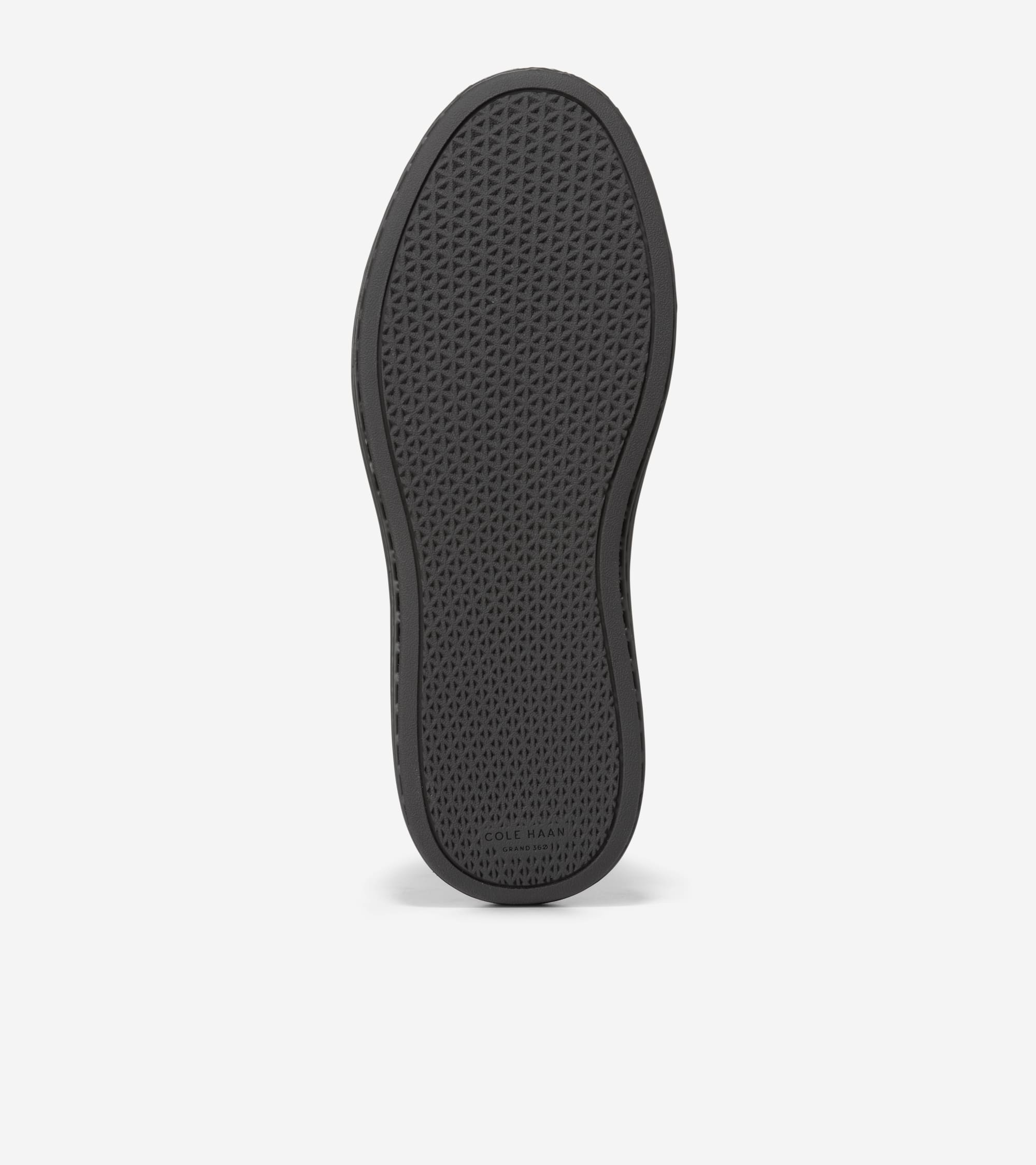 Men's GrandPrø Court SkyWeave™ Sneakers