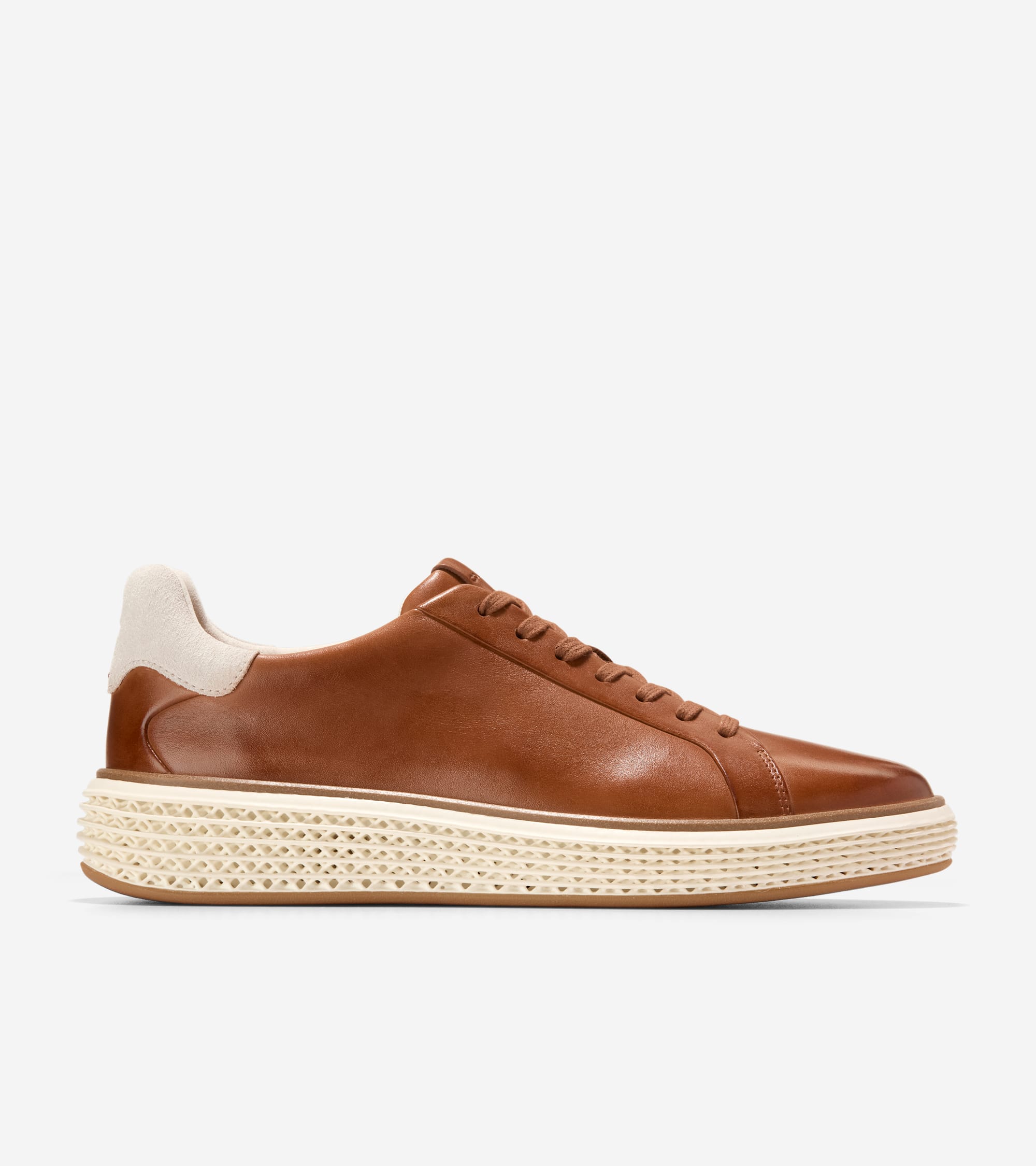 Men's GrandPrø Court SkyWeave™ Sneakers