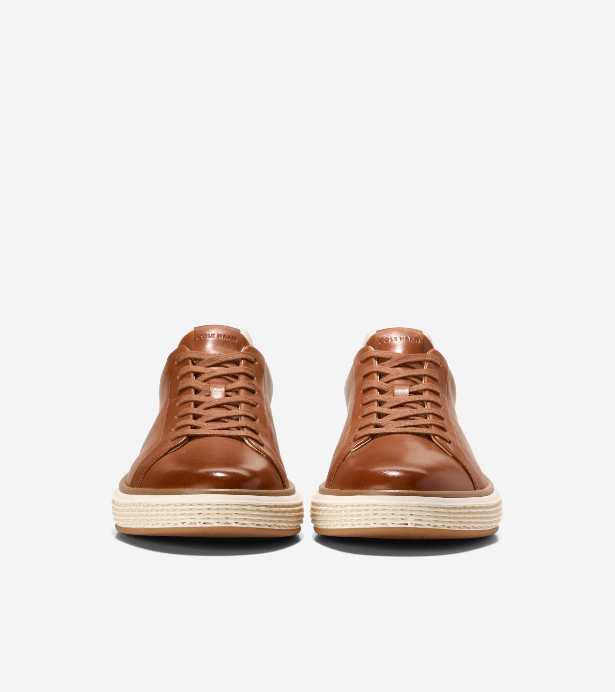 Men's GrandPrø Court SkyWeave™ Sneakers