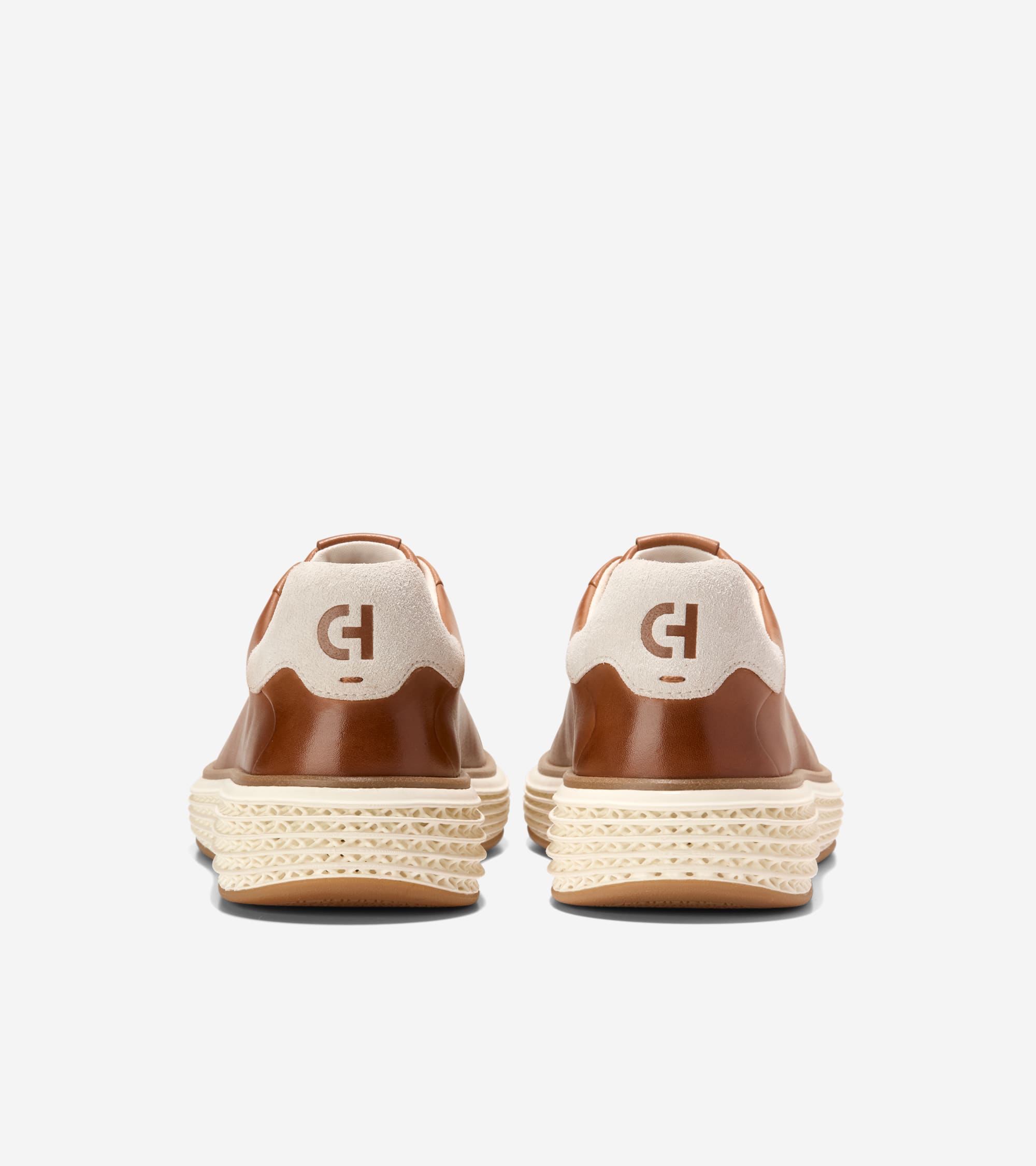 Men's GrandPrø Court SkyWeave™ Sneakers
