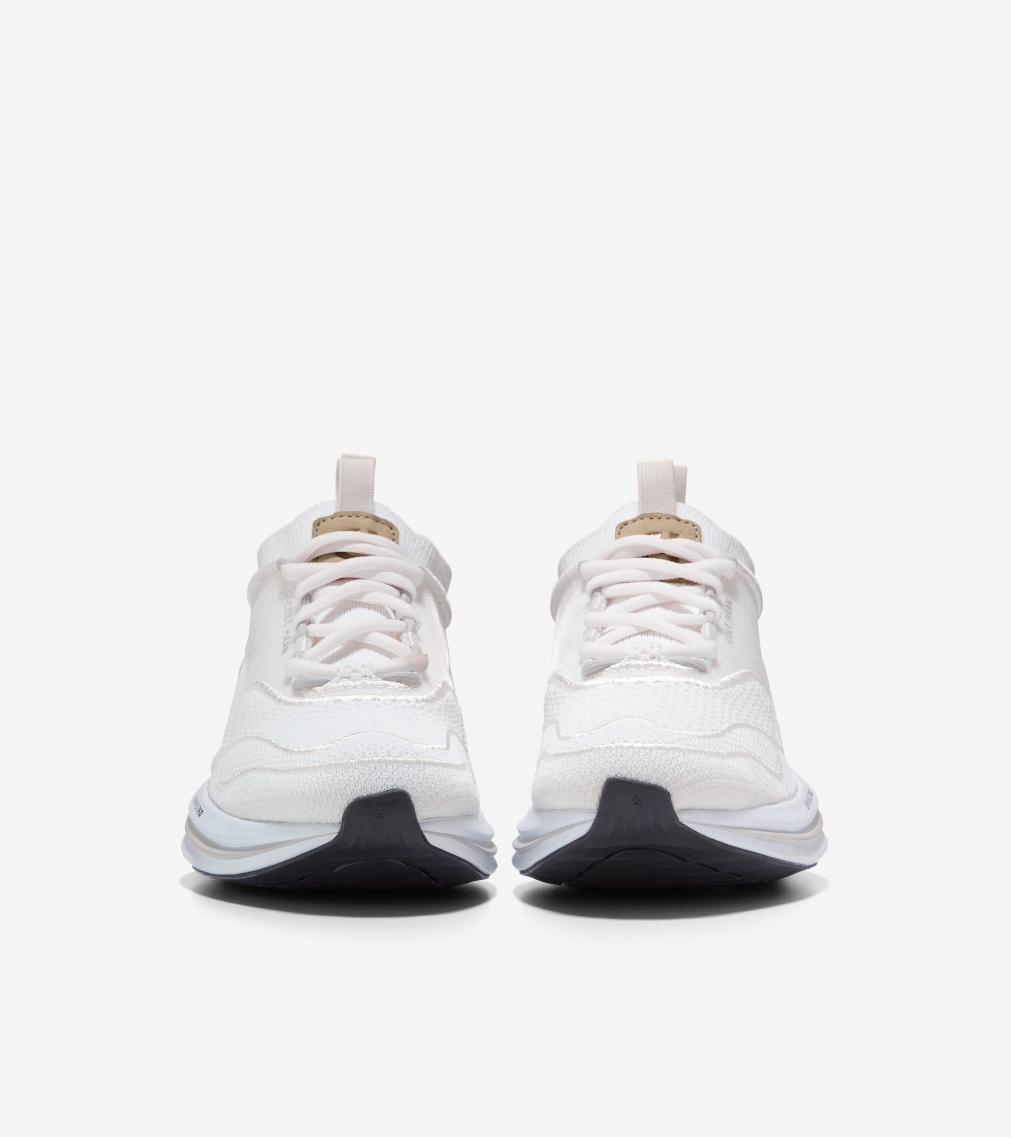 Men's ØriginalGrand Quadstar Stitchlite™ Running Sneakers