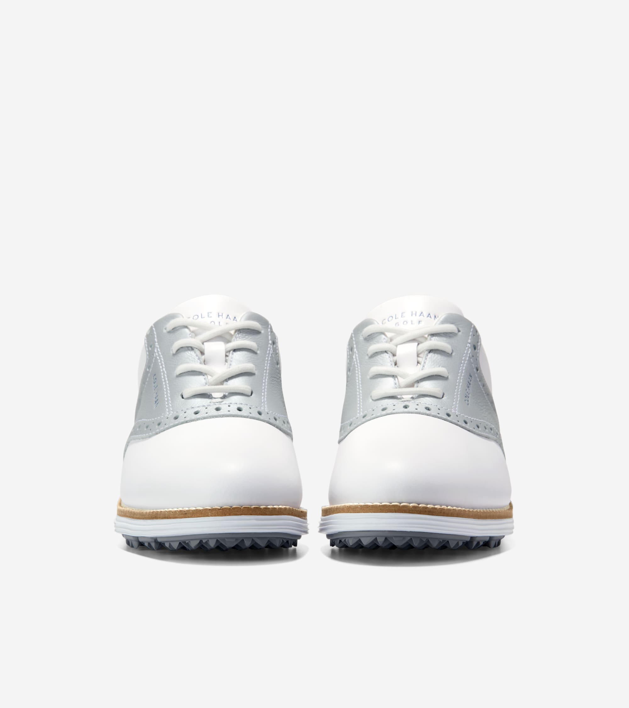 Women's ØriginalGrand Saddle Golf Shoes