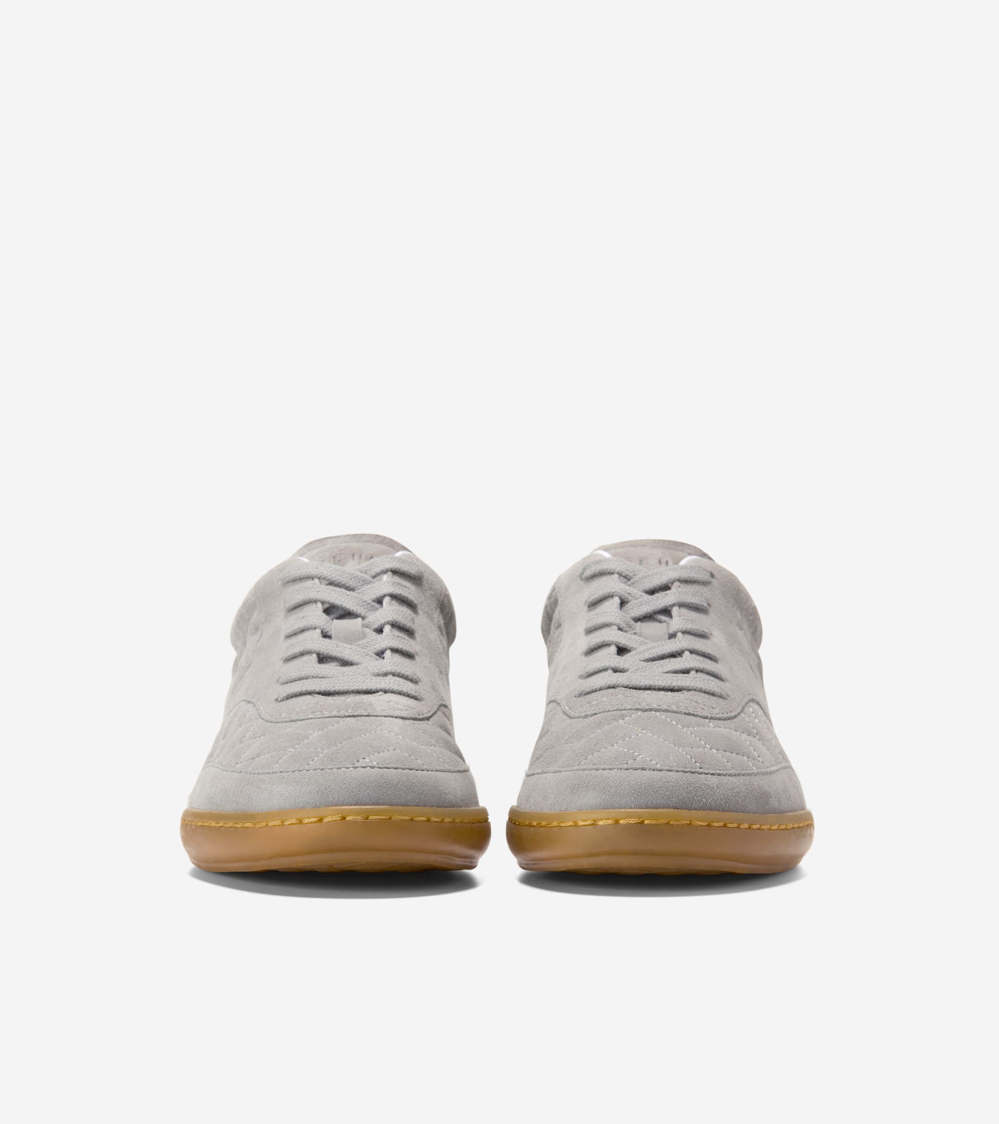 Women's GrandPrø Jazlyn Sneakers