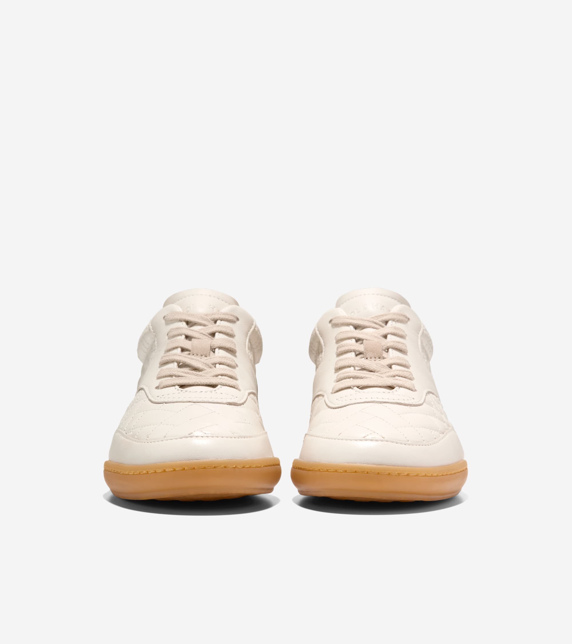 Women's GrandPrø Jazlyn Sneakers