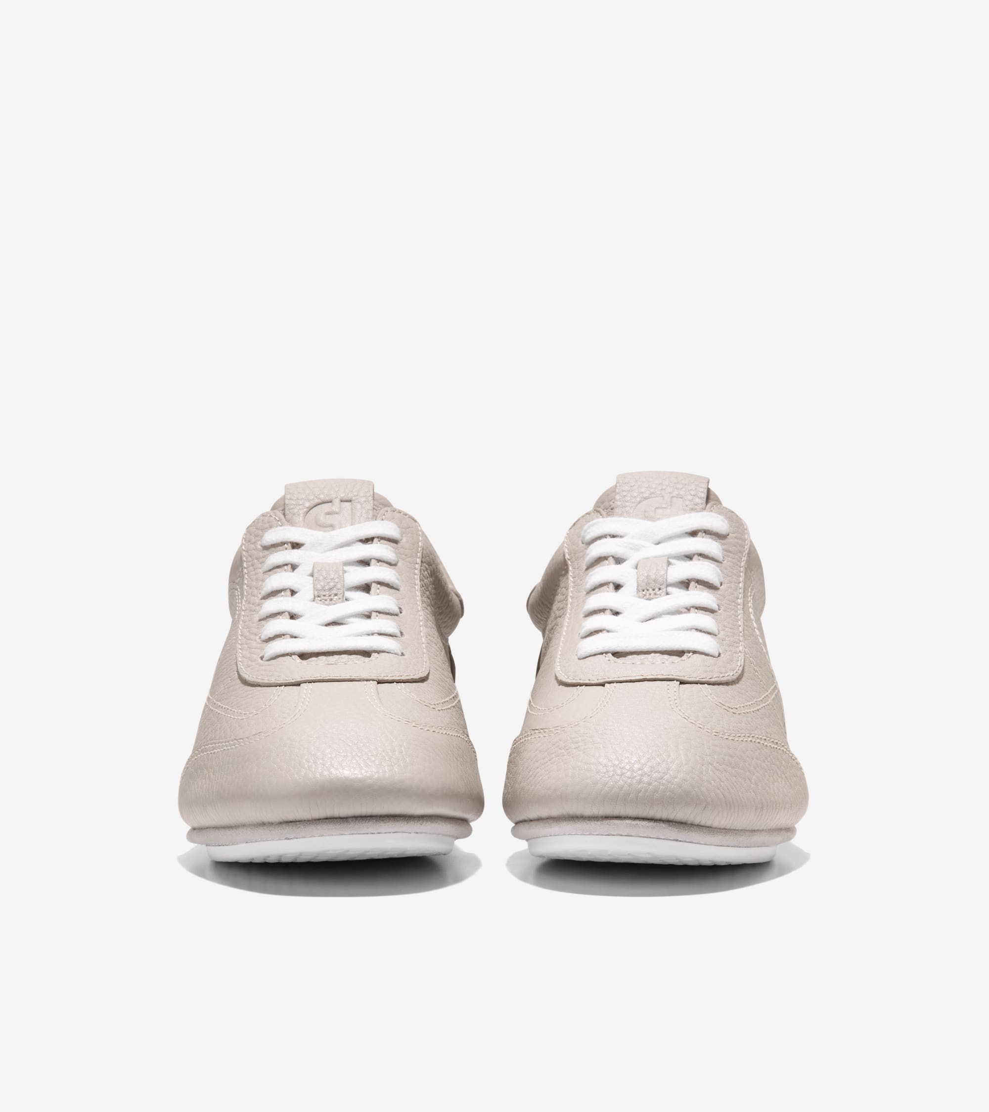 Women's GrandPrø Ardsley Travel Sneakers