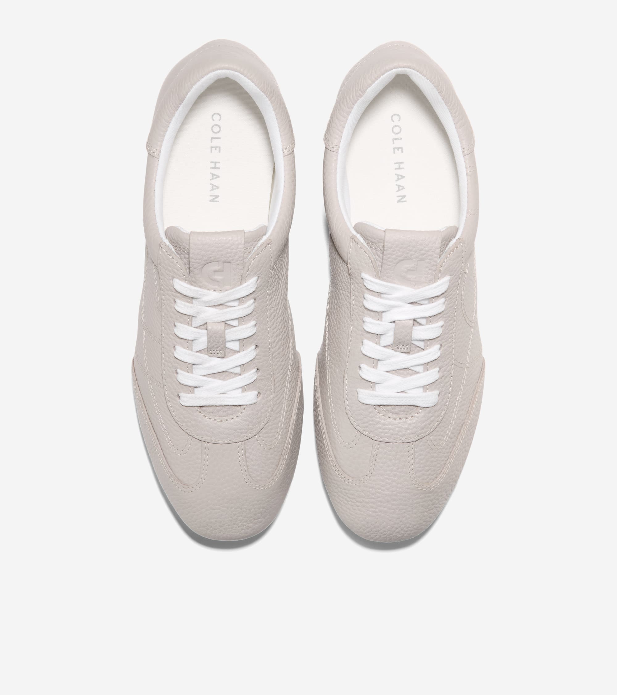 Women's GrandPrø Ardsley Travel Sneakers