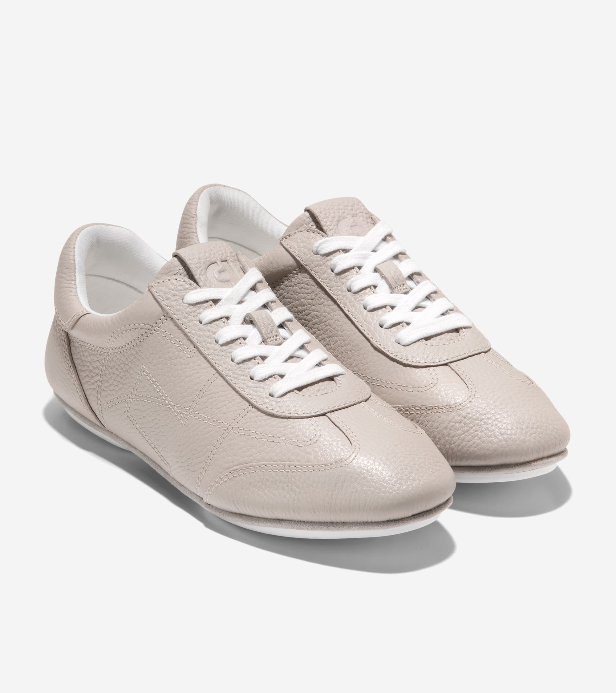 Women's GrandPrø Ardsley Travel Sneakers