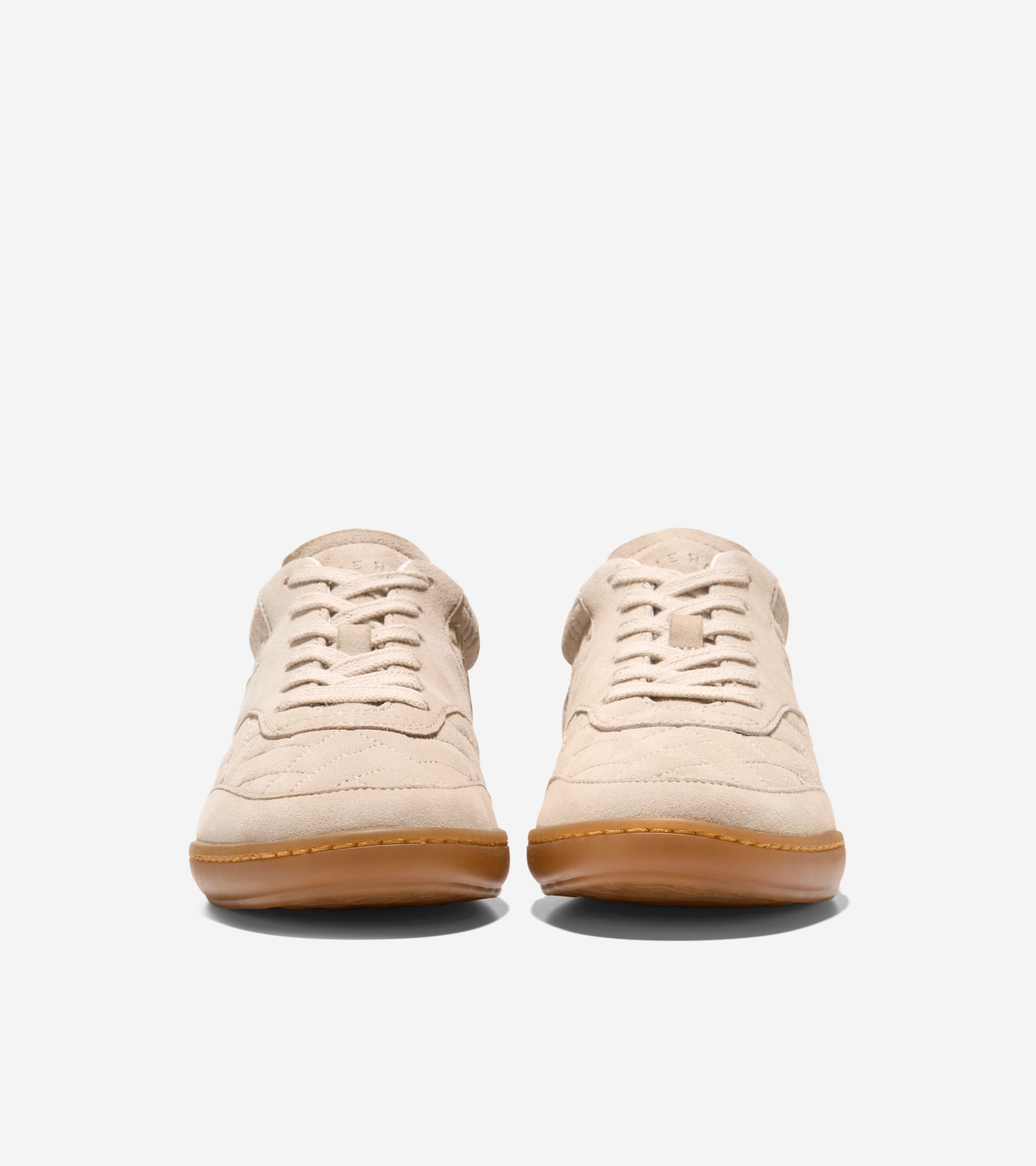 Women's GrandPrø Jazlyn Sneakers