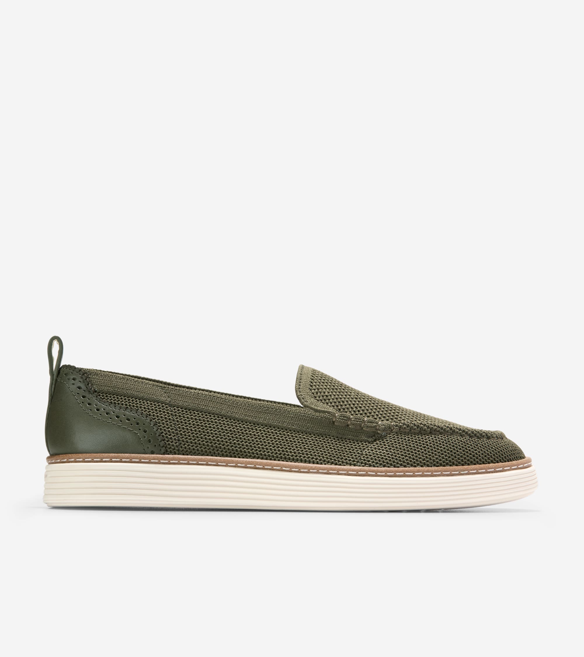 Women's ØriginalGrand Camarin Stitchlite Venetian Loafers