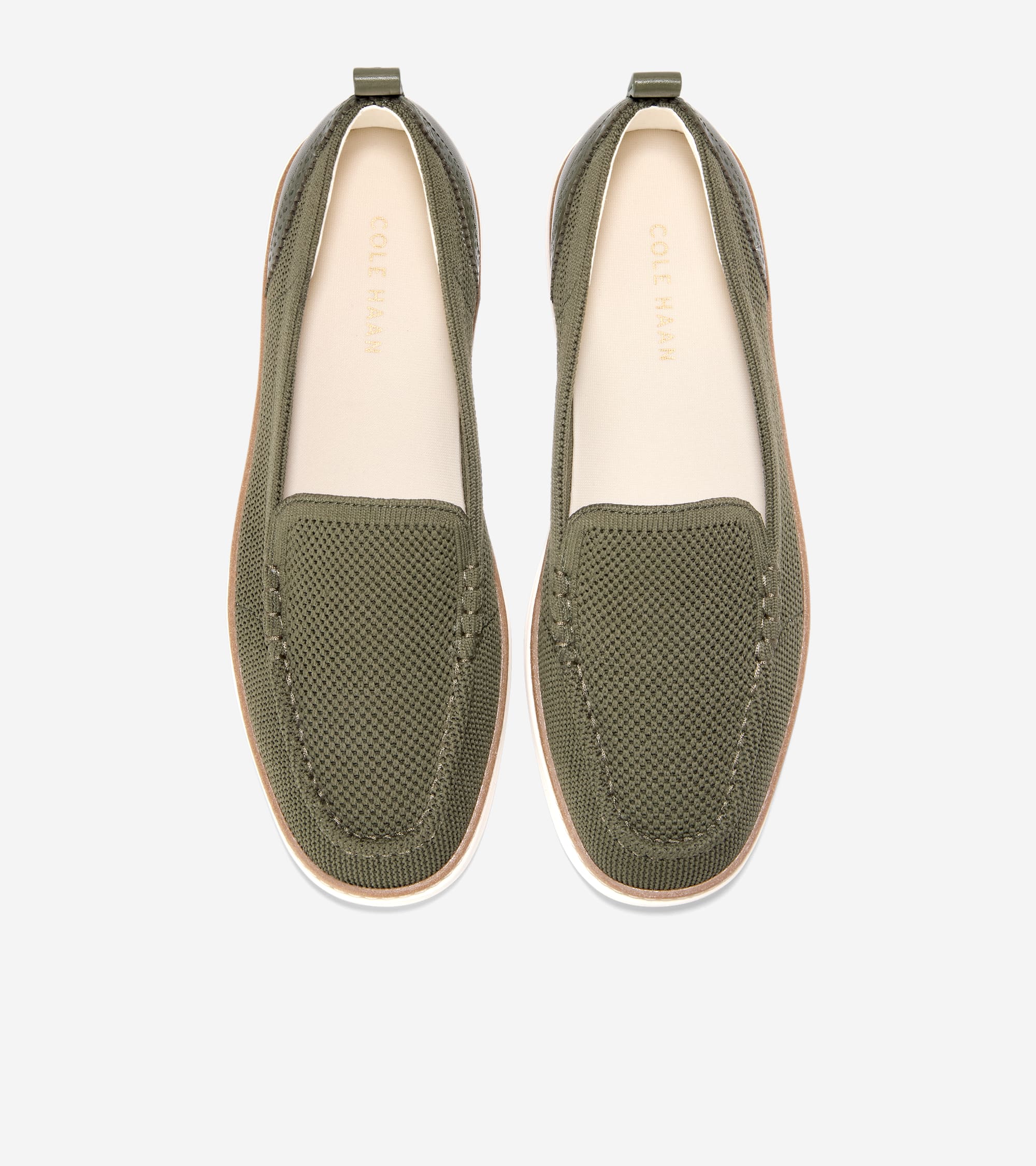 Women's ØriginalGrand Camarin Stitchlite Venetian Loafers