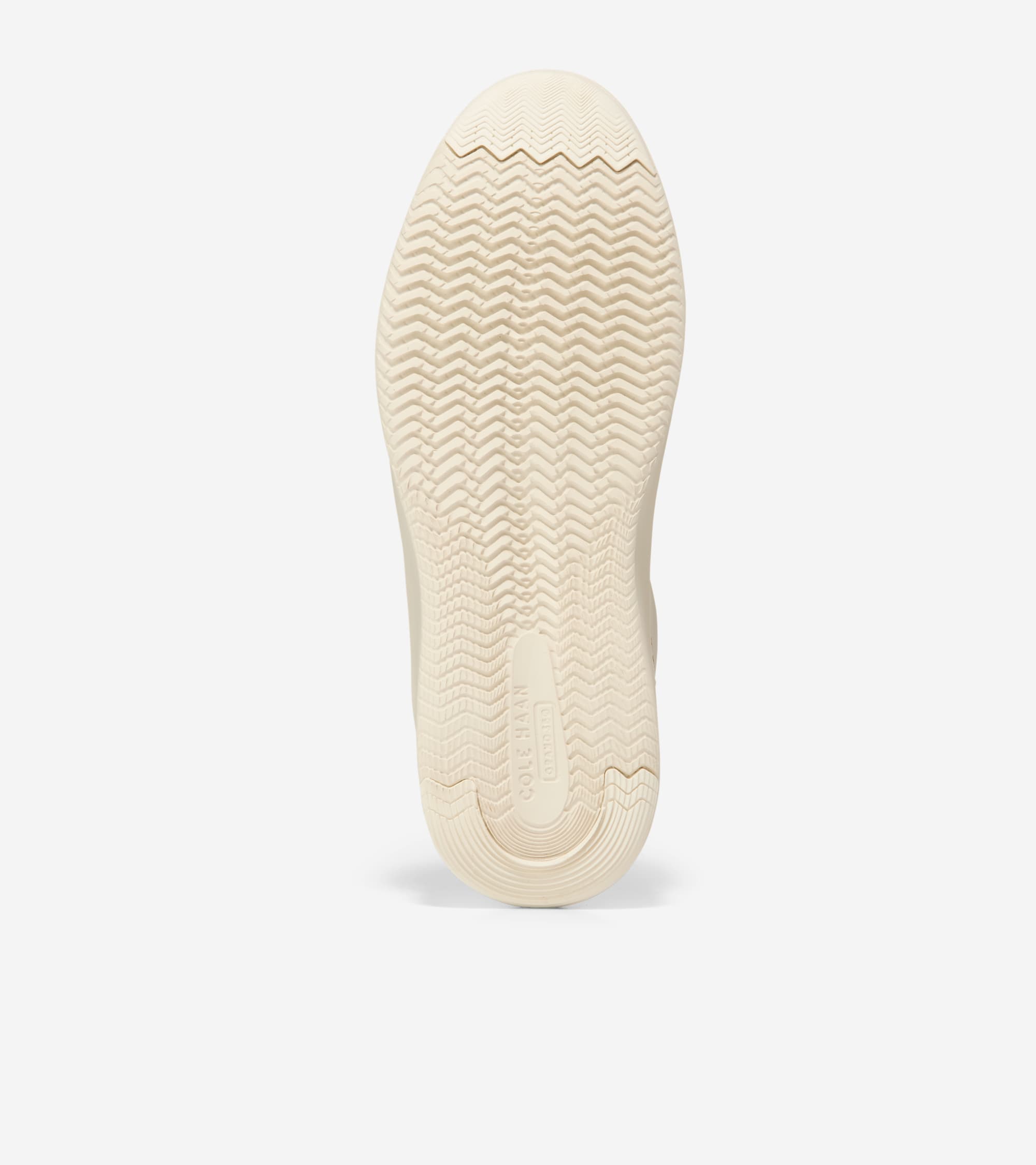 Women's GrandPrø Topspin Sneakers