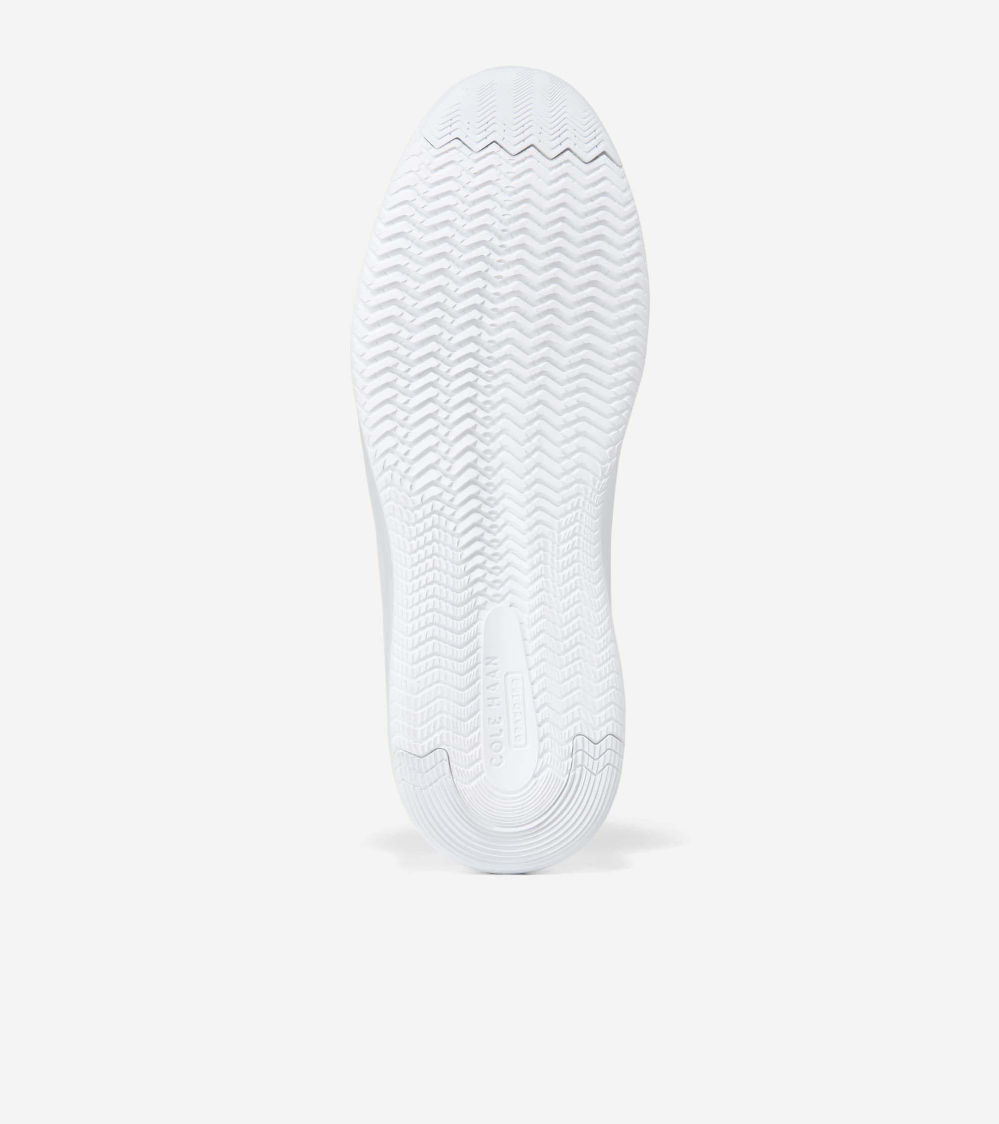 Women's GrandPrø Topspin Sneakers