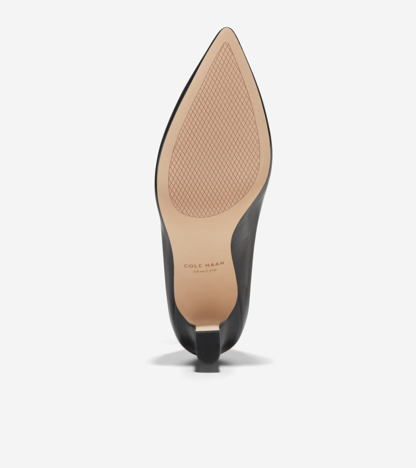 Women's Mylah Pump