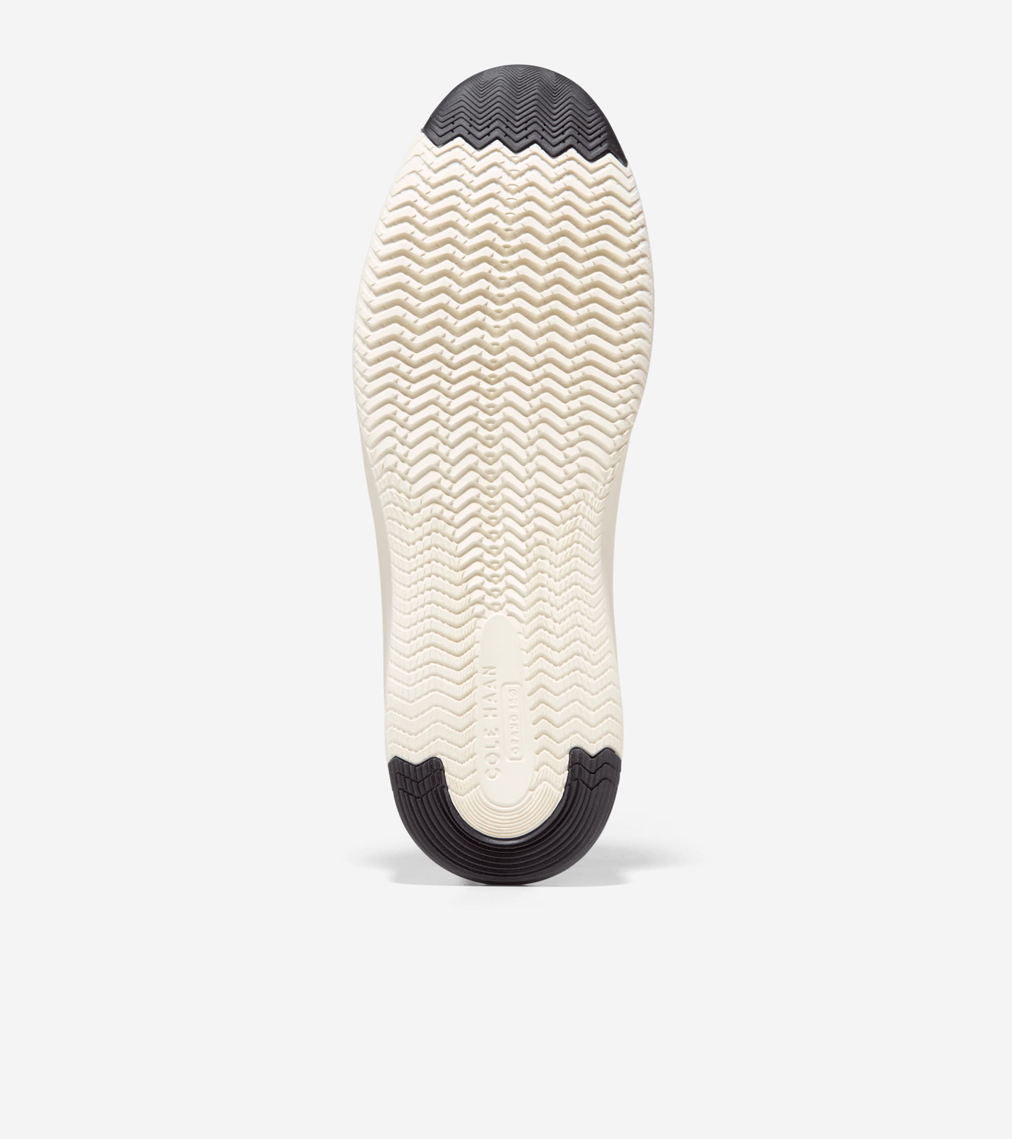 Women's GrandPrø Topspin Sneakers