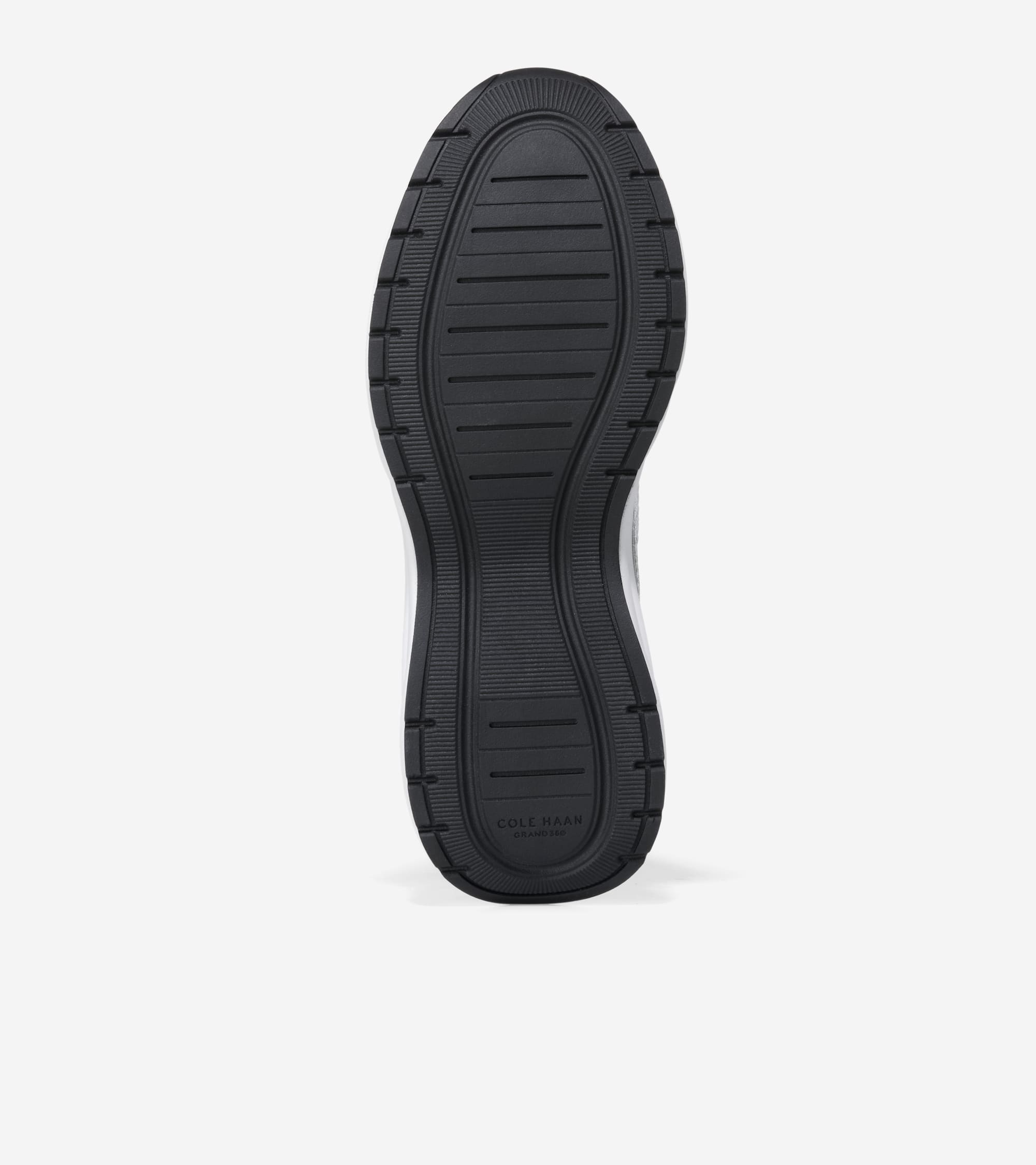 Women's GrandPrø Eleeana Sneakers