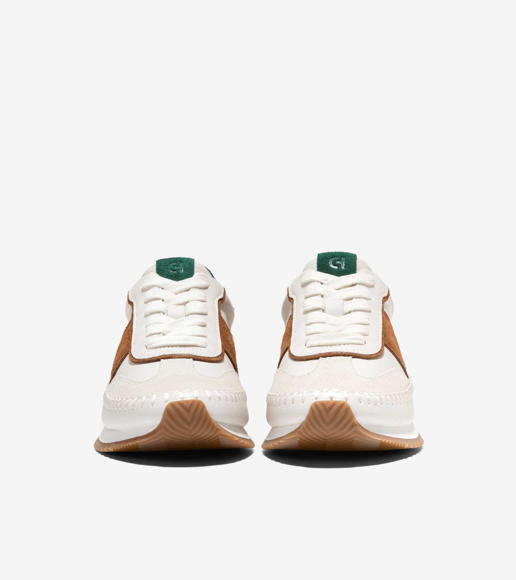 Women's GrandPrø Premier Sneakers
