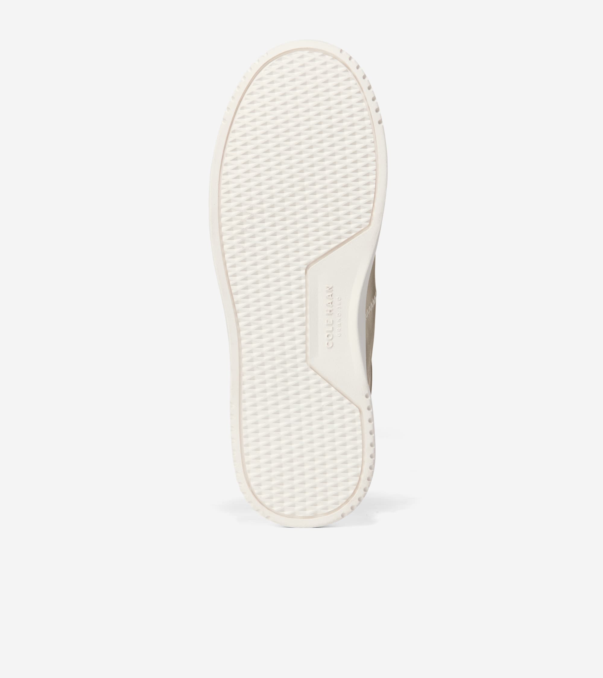 Women's GrandPrø Maxfield Slip-On Sneakers