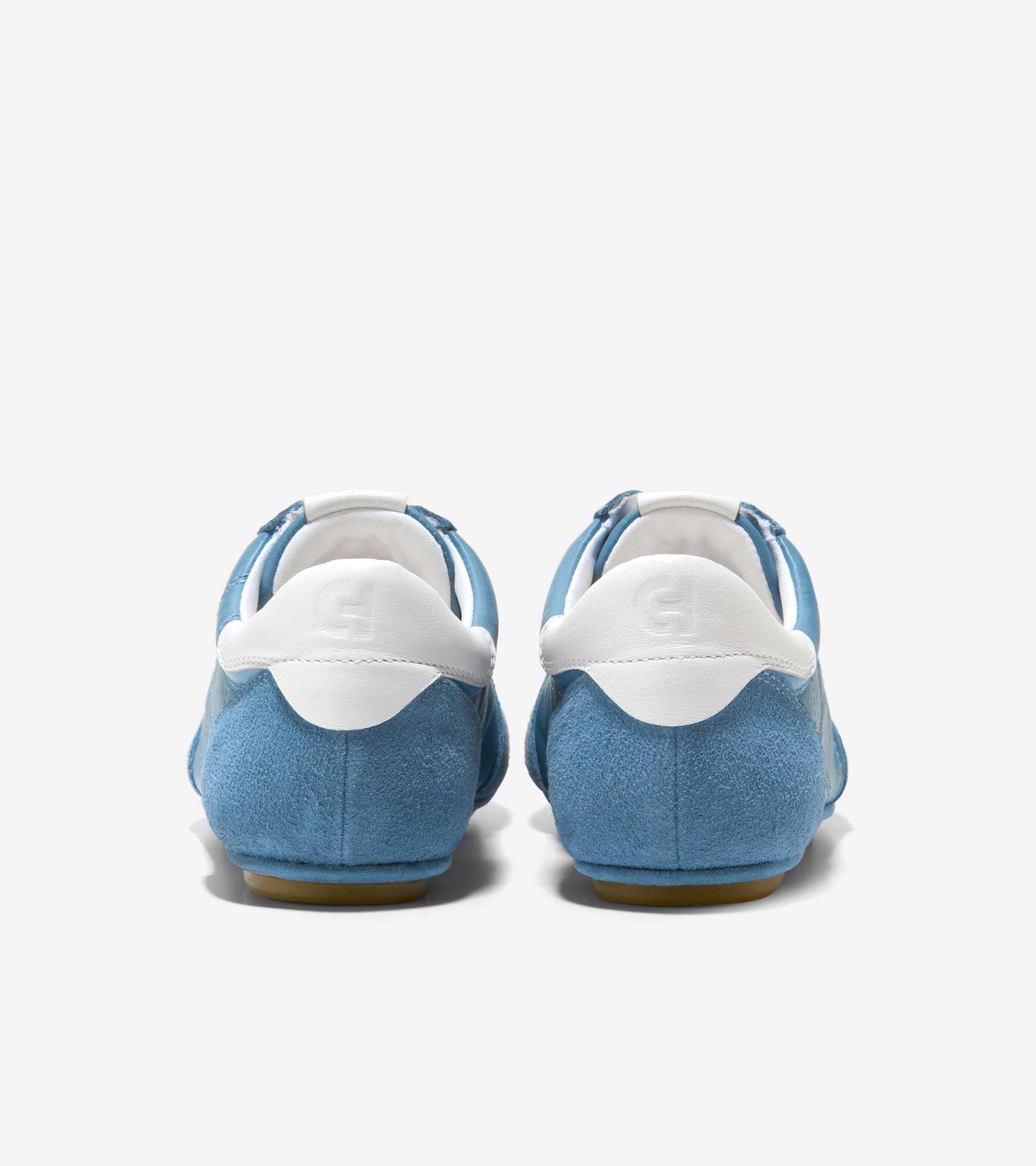 Women's GrandPrø Ardsley Travel Sneakers