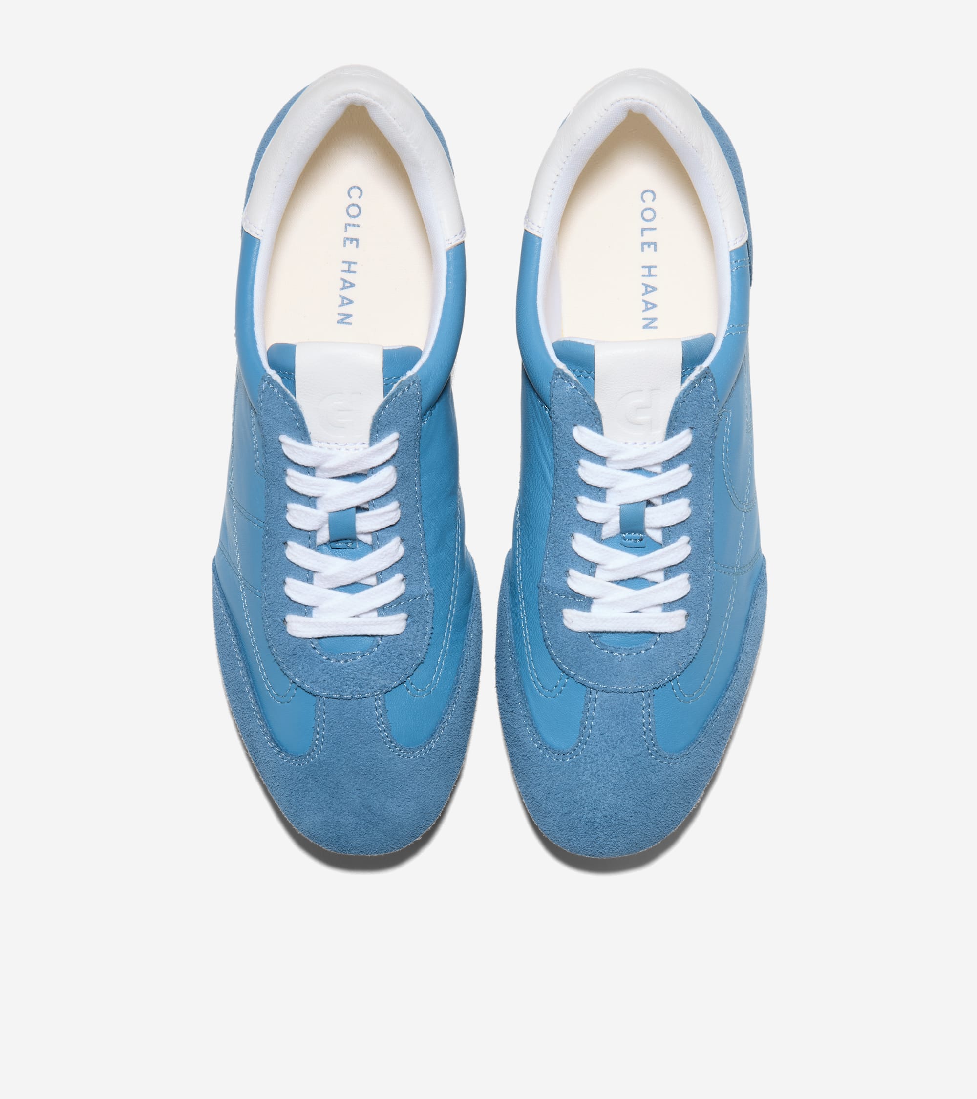 Women's GrandPrø Ardsley Travel Sneakers