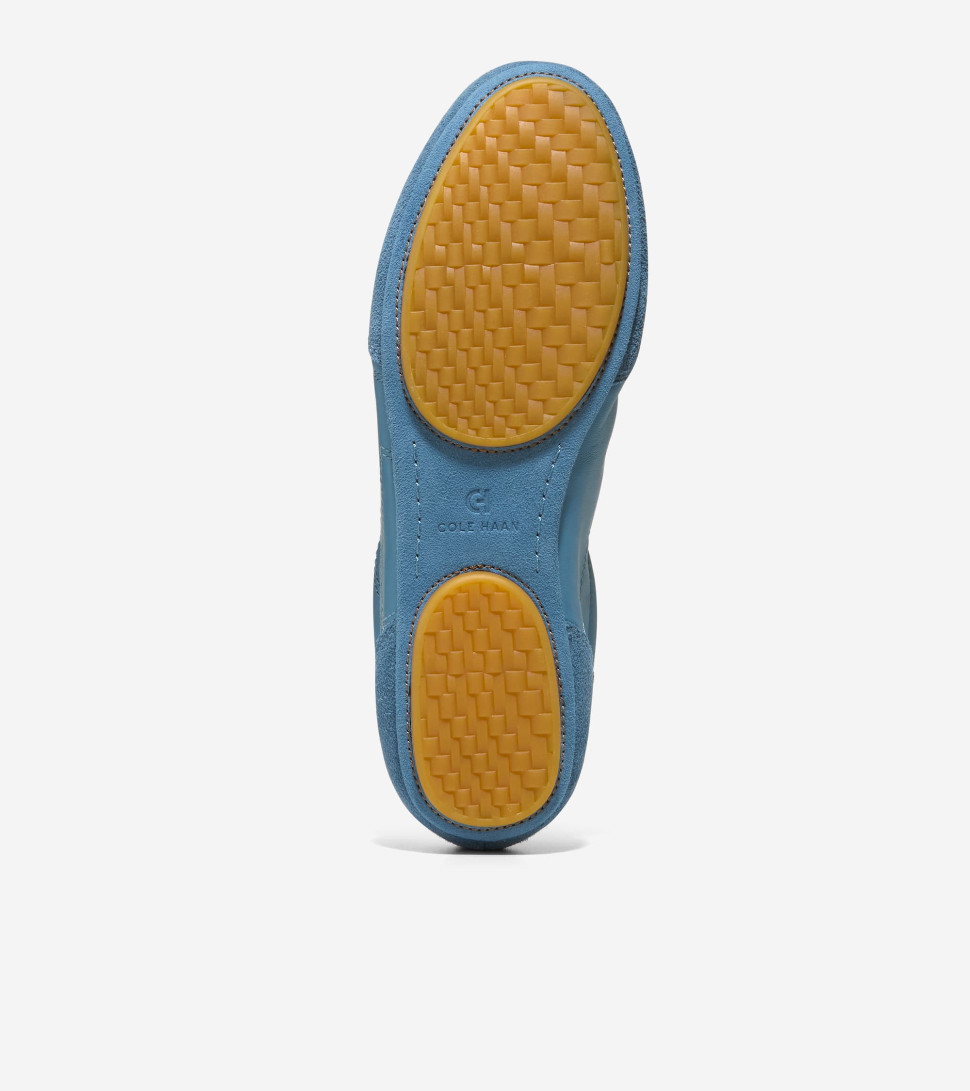 Women's GrandPrø Ardsley Travel Sneakers