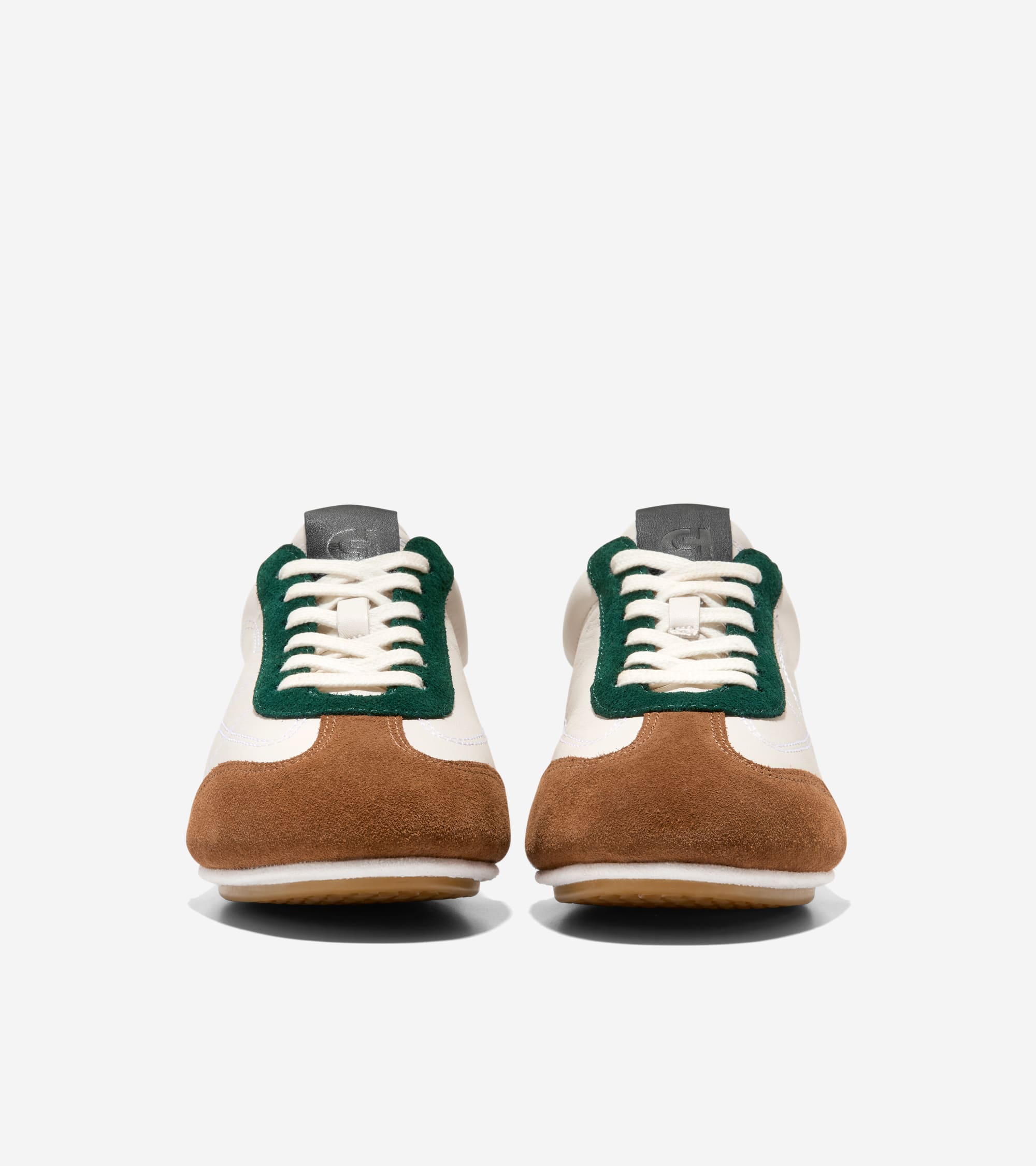 Women's GrandPrø Ardsley Travel Sneakers