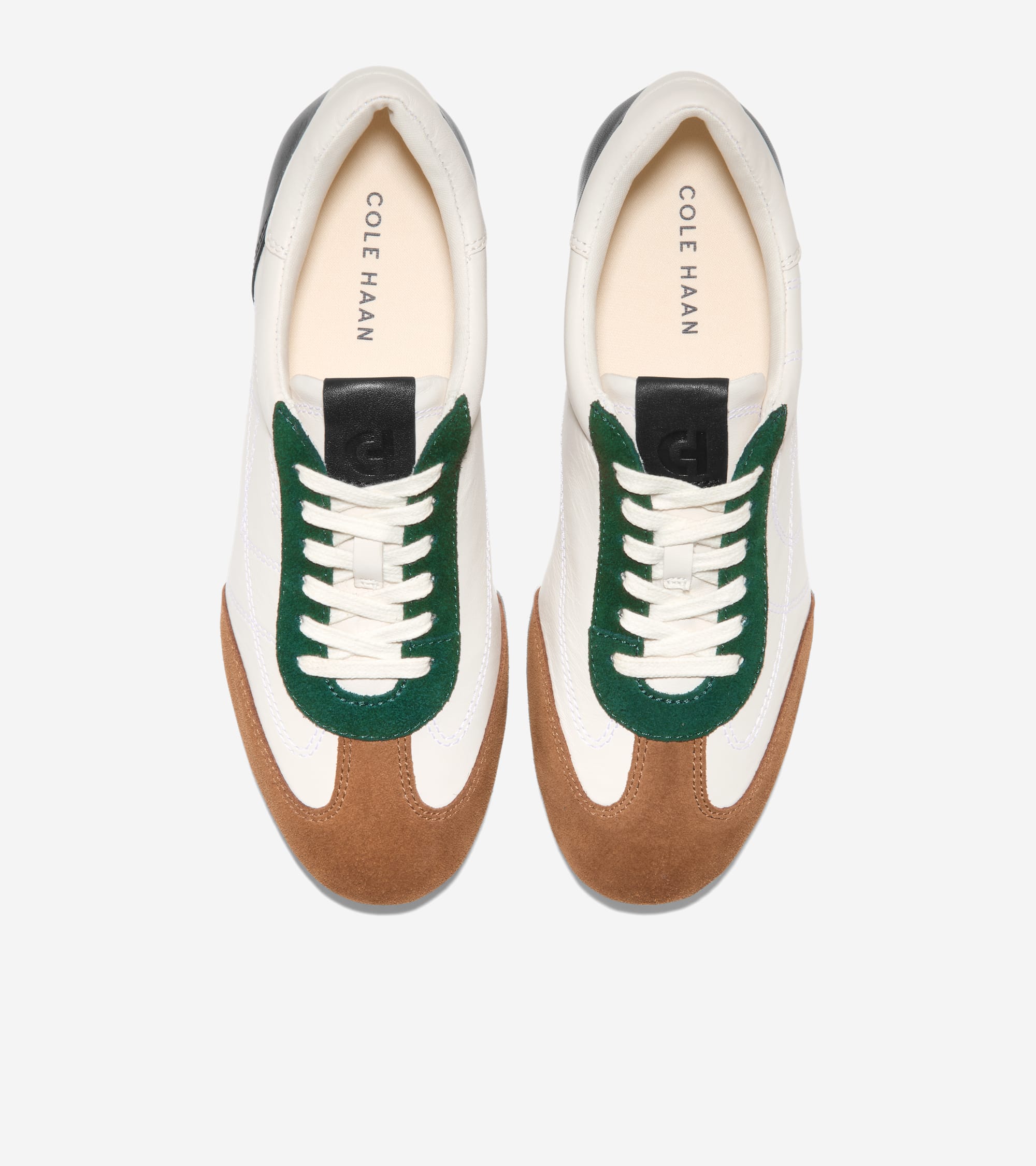 Women's GrandPrø Ardsley Travel Sneakers