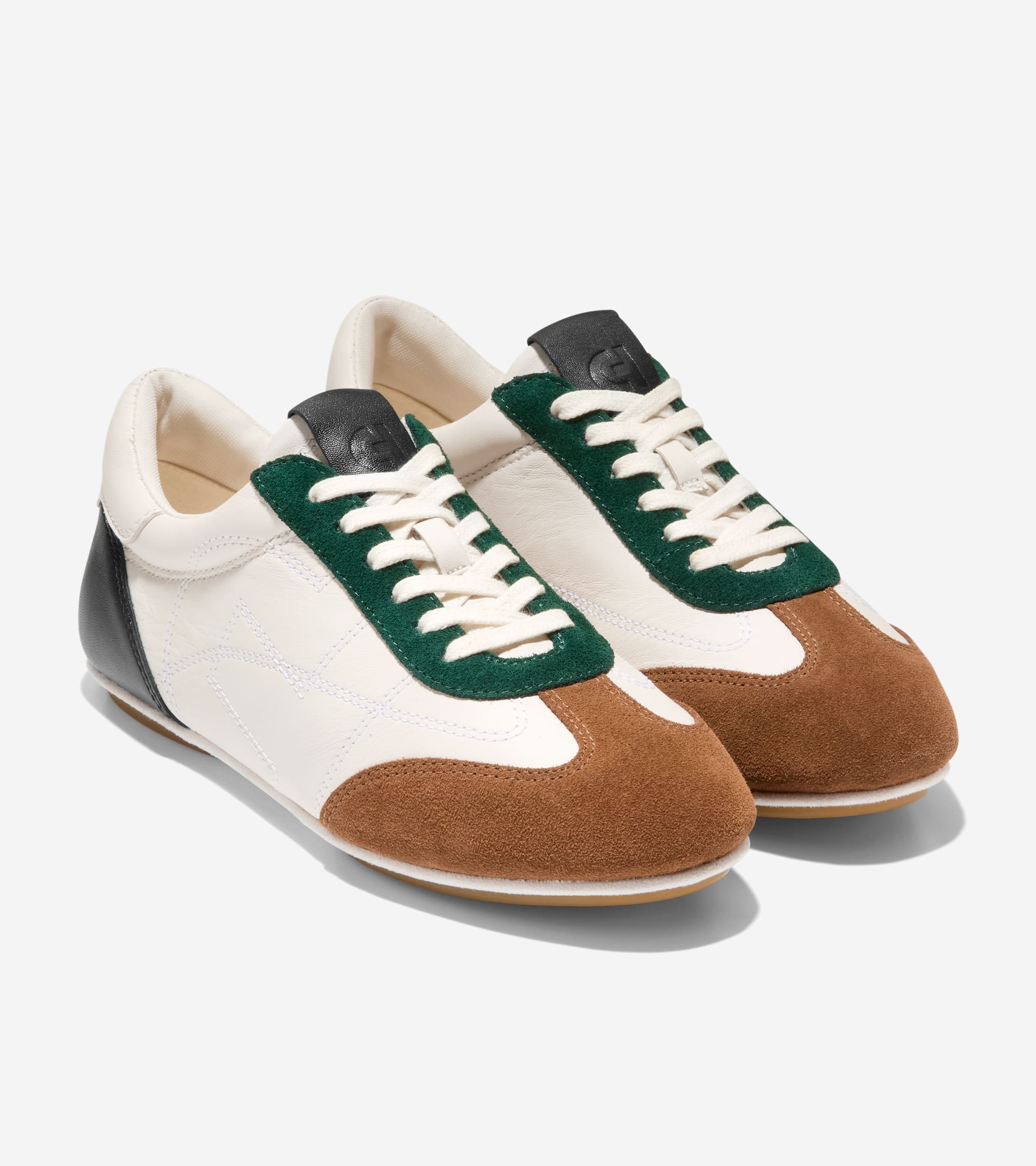 Women's GrandPrø Ardsley Travel Sneakers