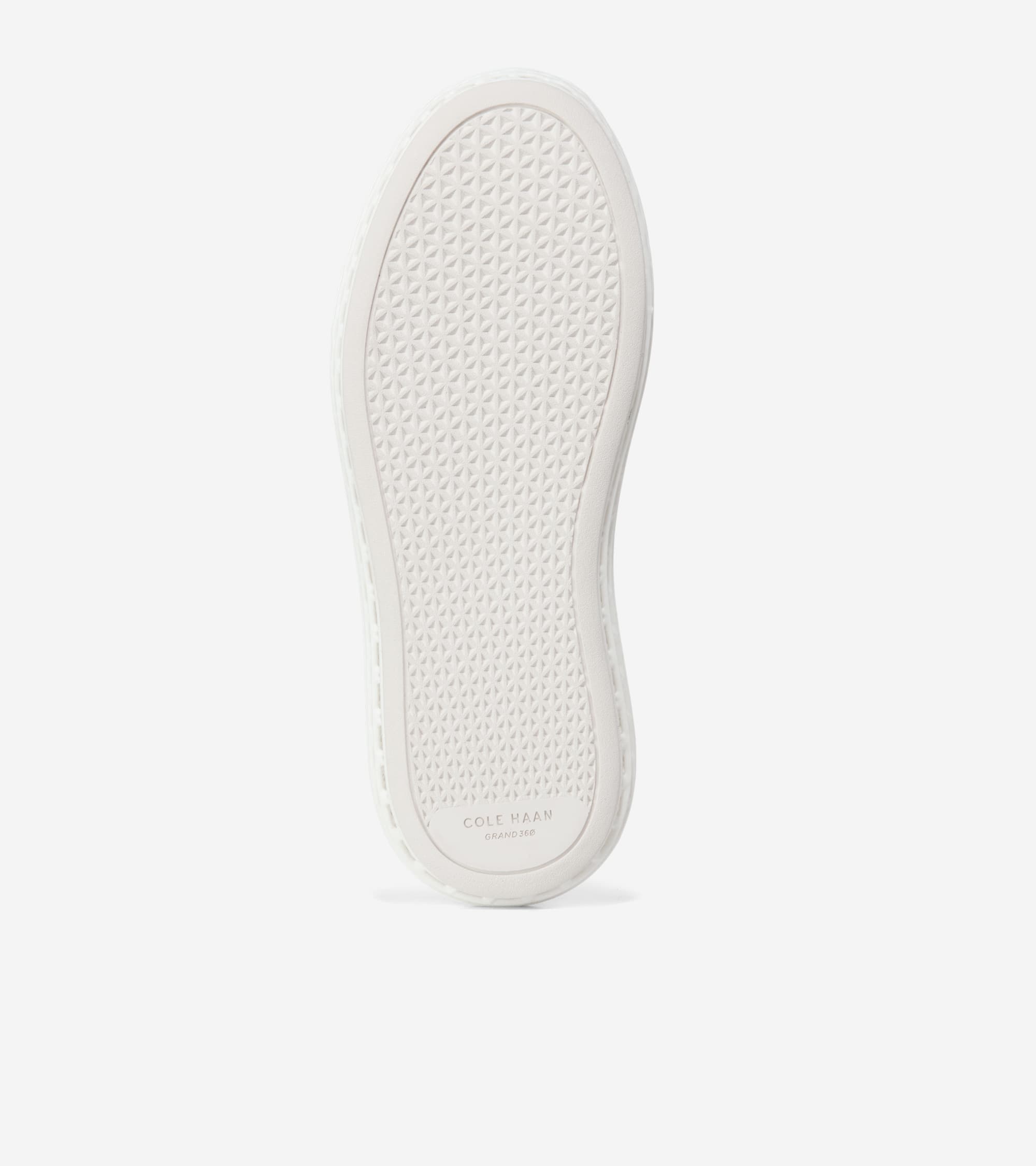 Women's GrandPrø Court SkyWeave™ Sneakers