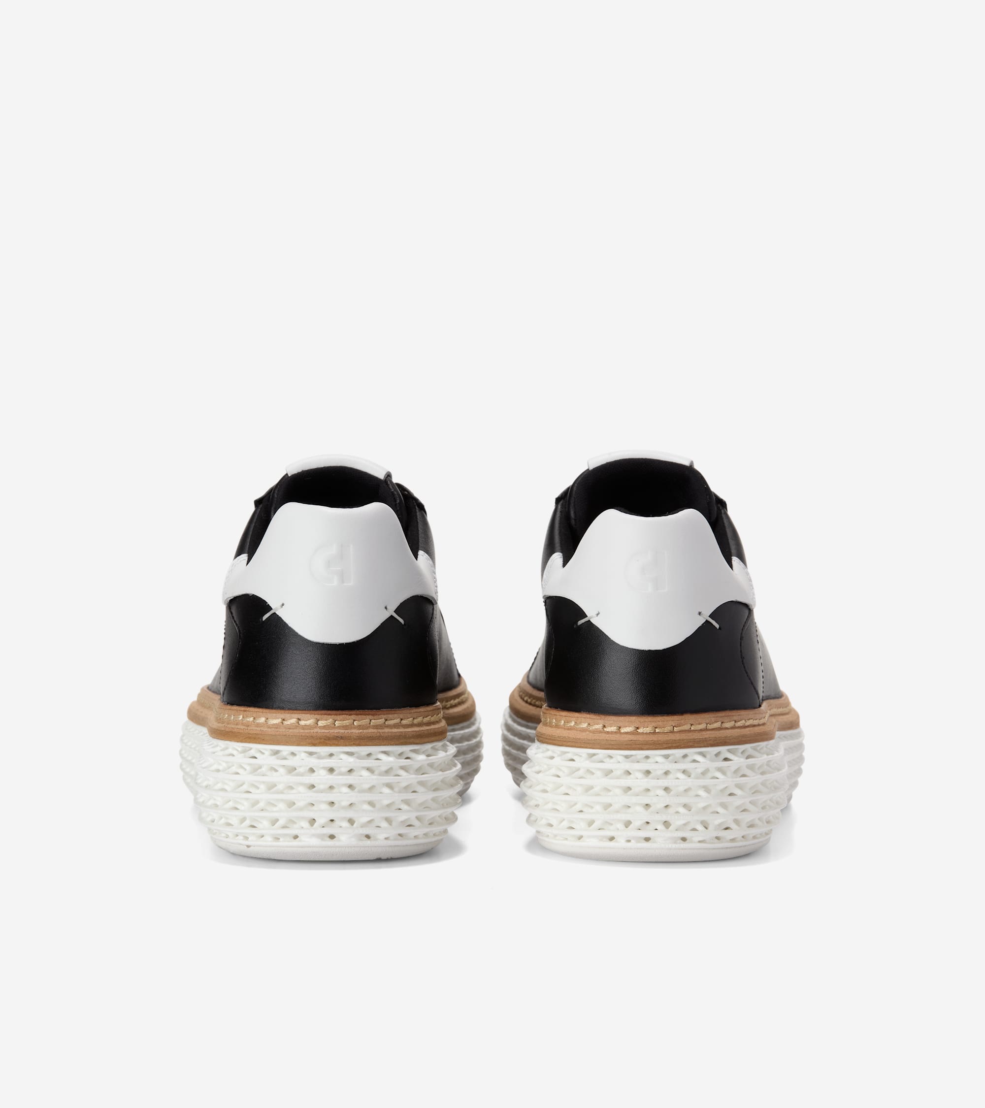 Women's GrandPrø Court SkyWeave™ Sneakers