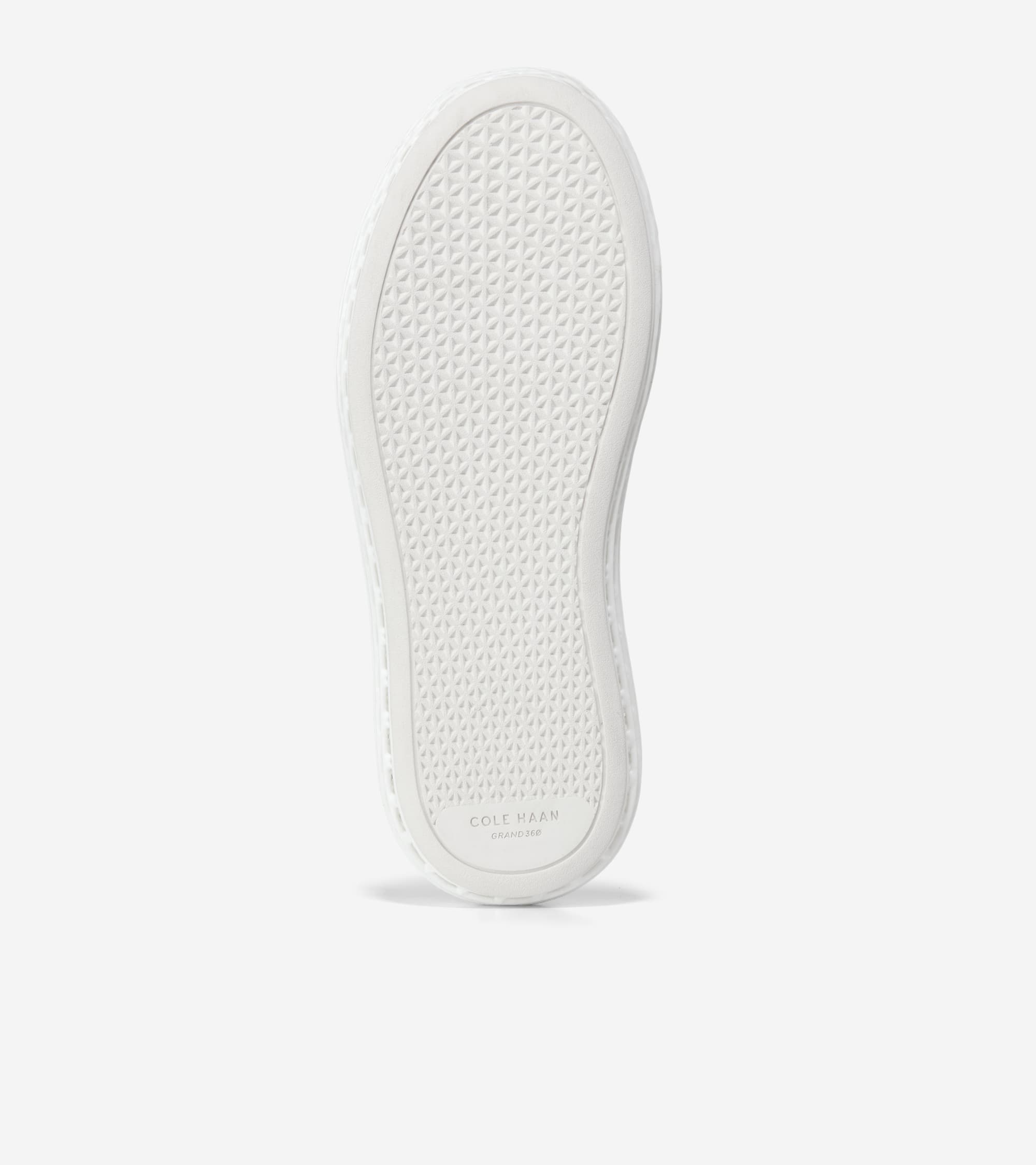 Women's GrandPrø Court SkyWeave™ Sneakers