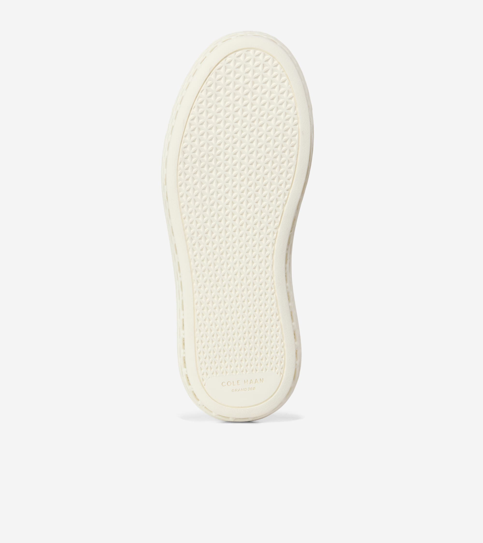 Women's GrandPrø Court SkyWeave™ Sneakers