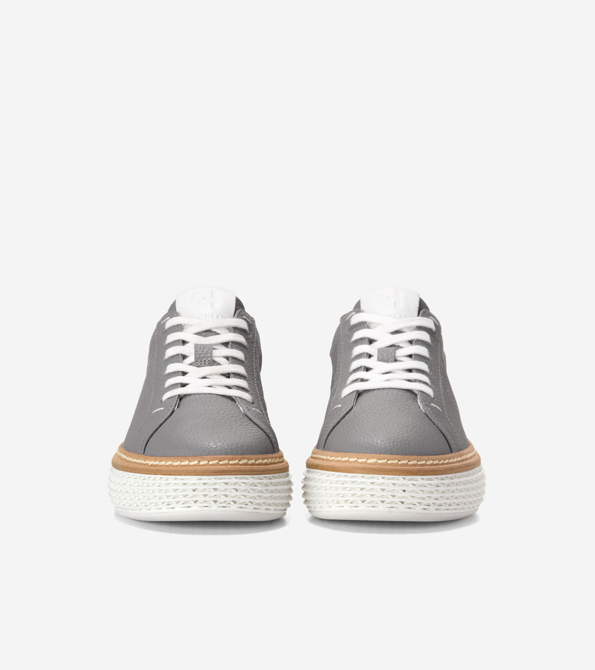 Women's GrandPrø Court SkyWeave™ Sneakers