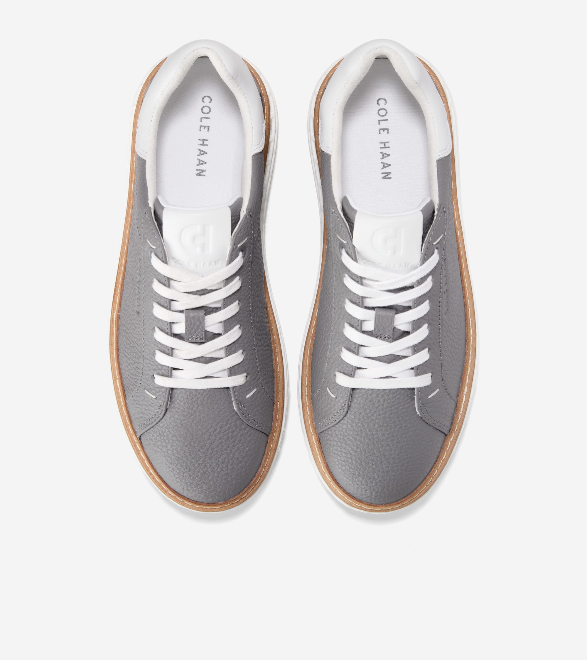 Women's GrandPrø Court SkyWeave™ Sneakers