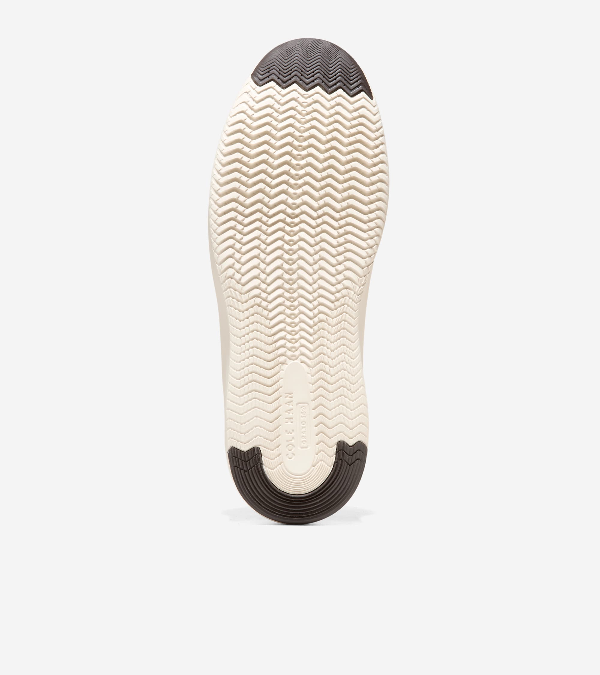 Women's GrandPrø Topspin Sneakers