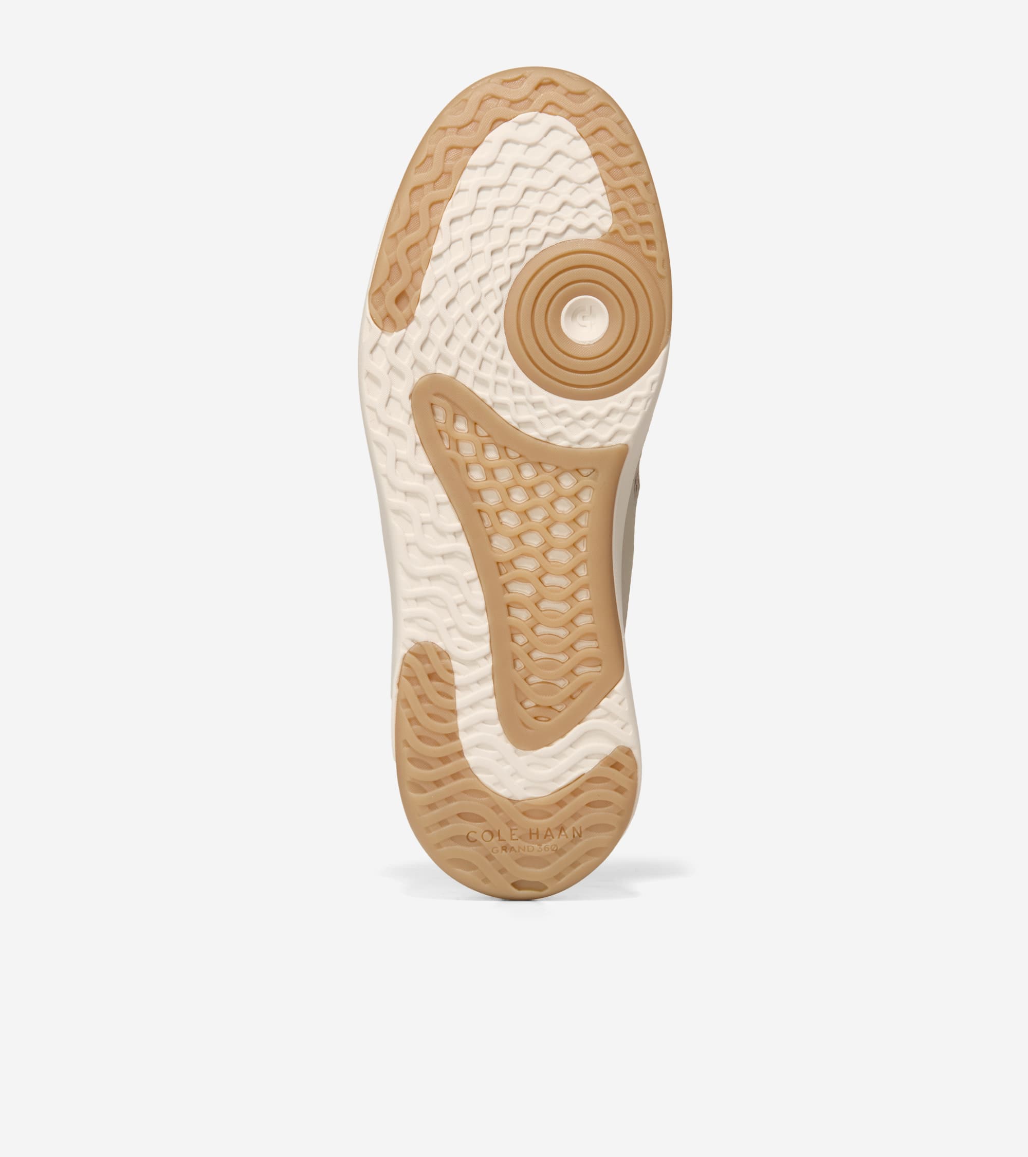 Women's GrandPrø All Day Court Sneakers