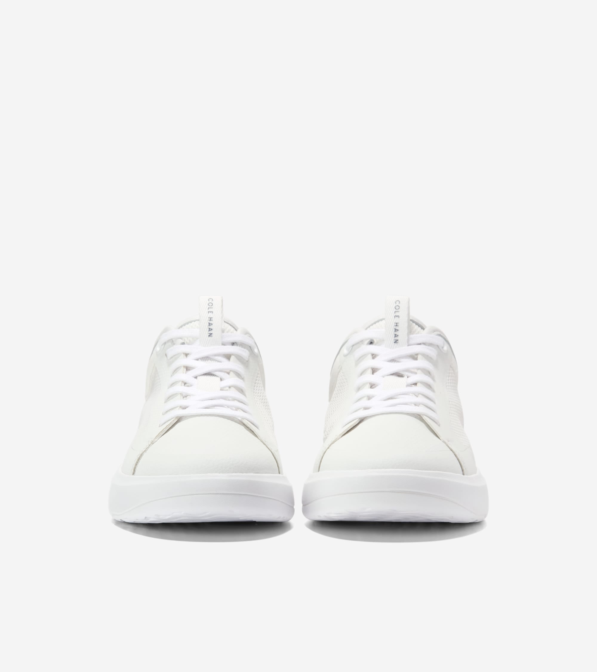 Women's GrandPrø All-Day Court Sneakers