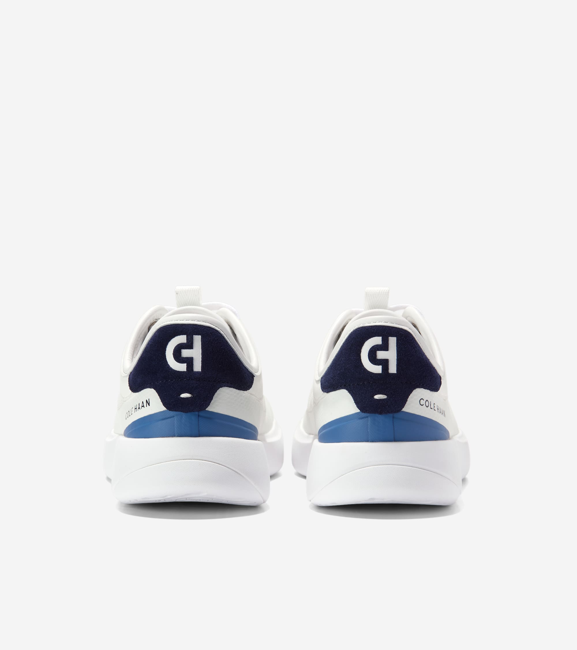 Women's GrandPrø All-Day Court Sneakers