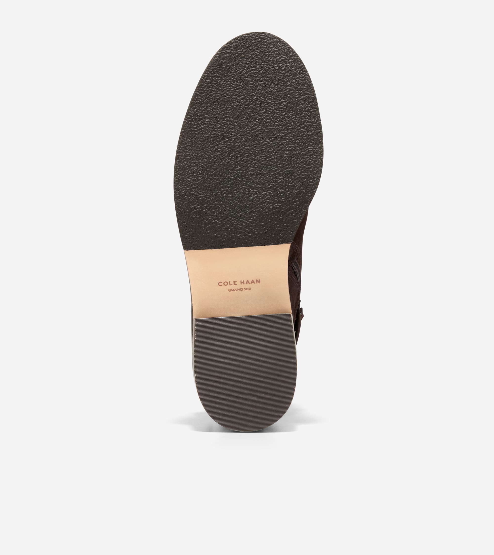 Women's Silvana Buckle Booties