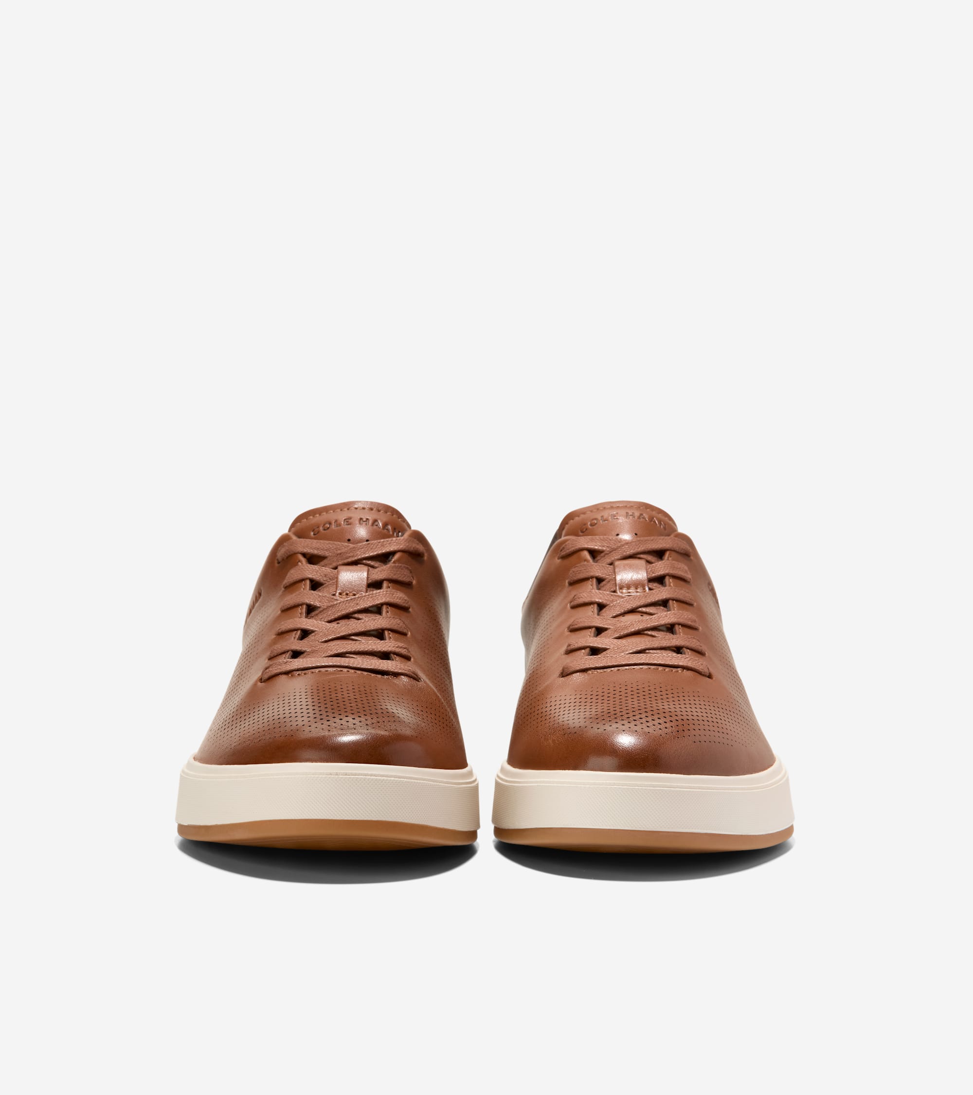 Men's GrandPrø Angleace Sneakers
