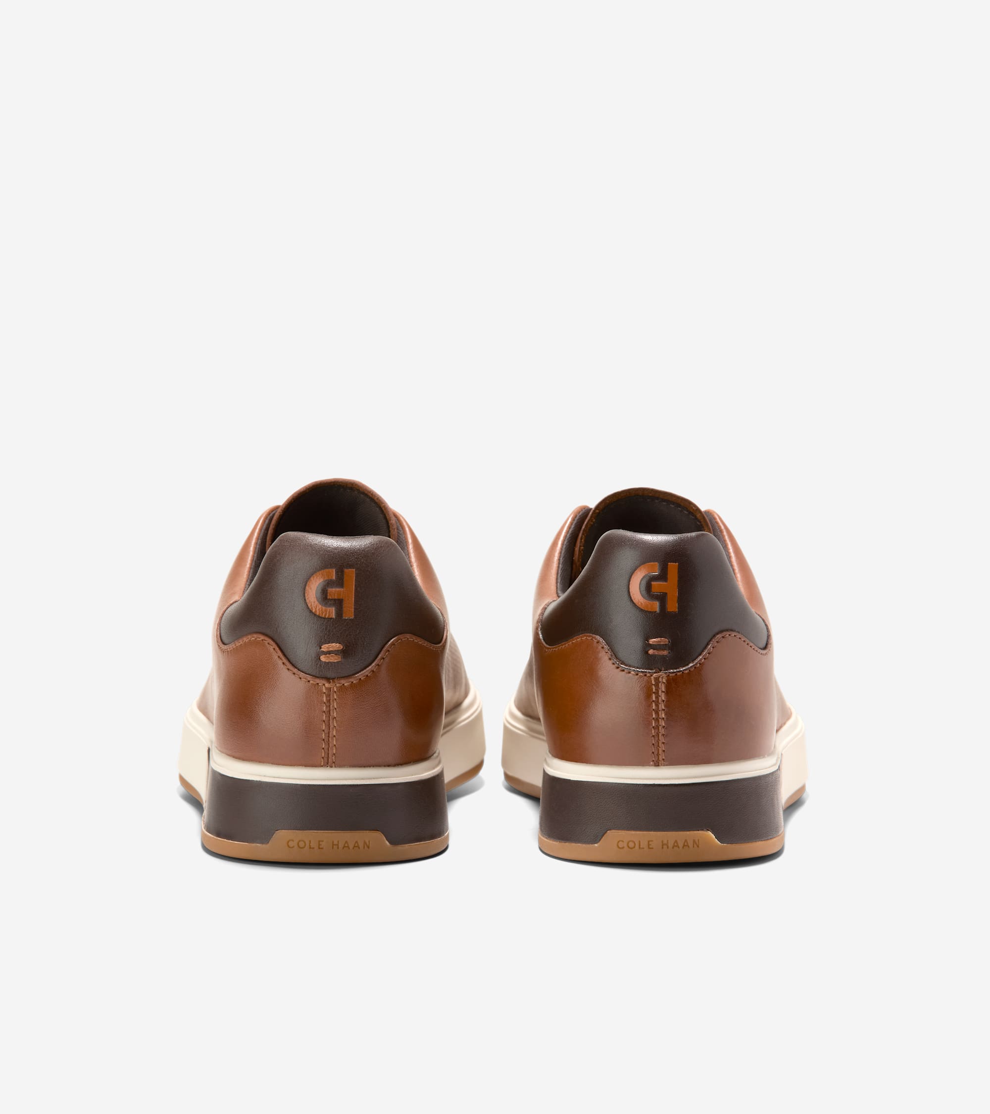 Men's GrandPrø Angleace Sneakers