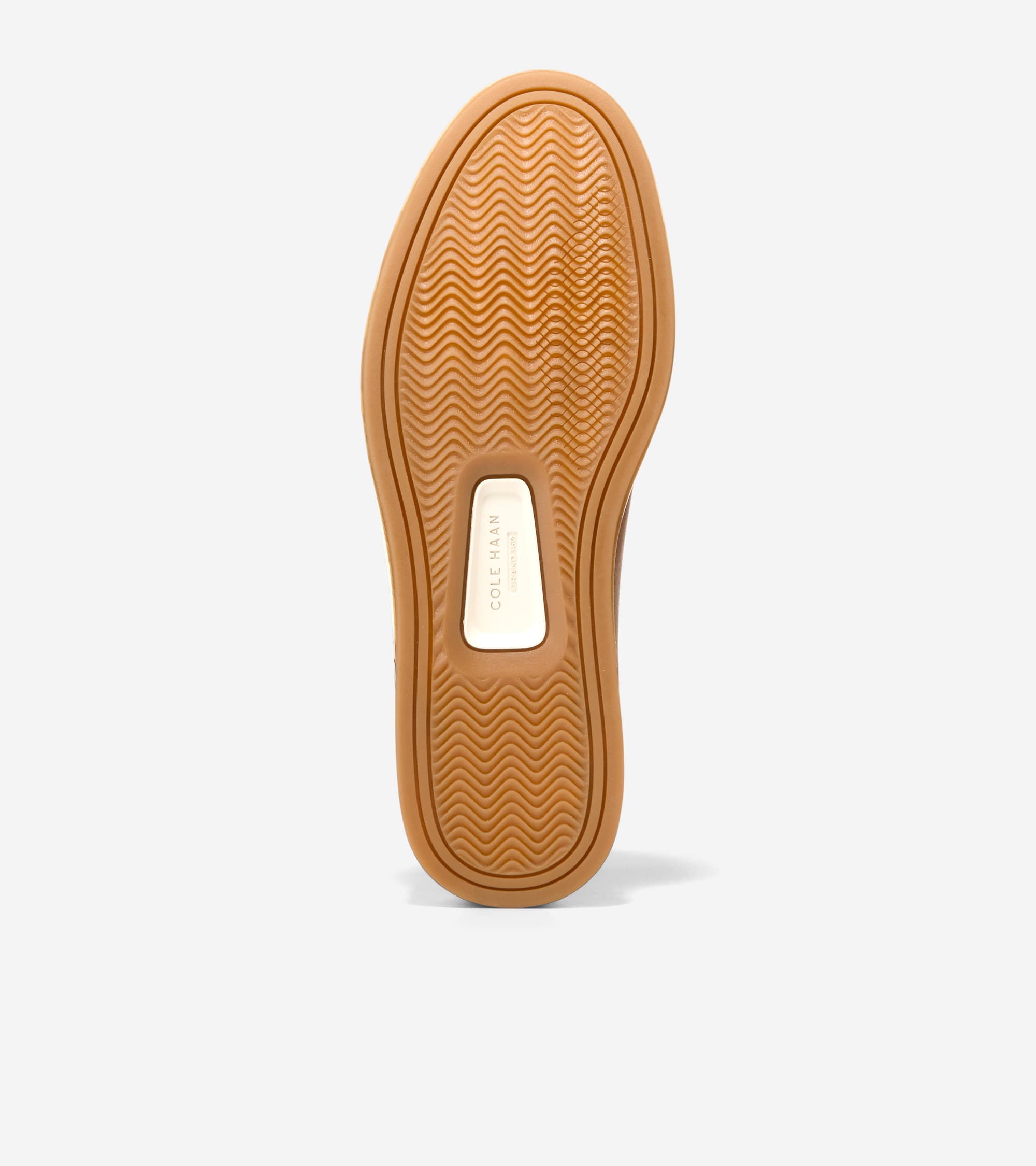 Men's GrandPrø Angleace Sneakers