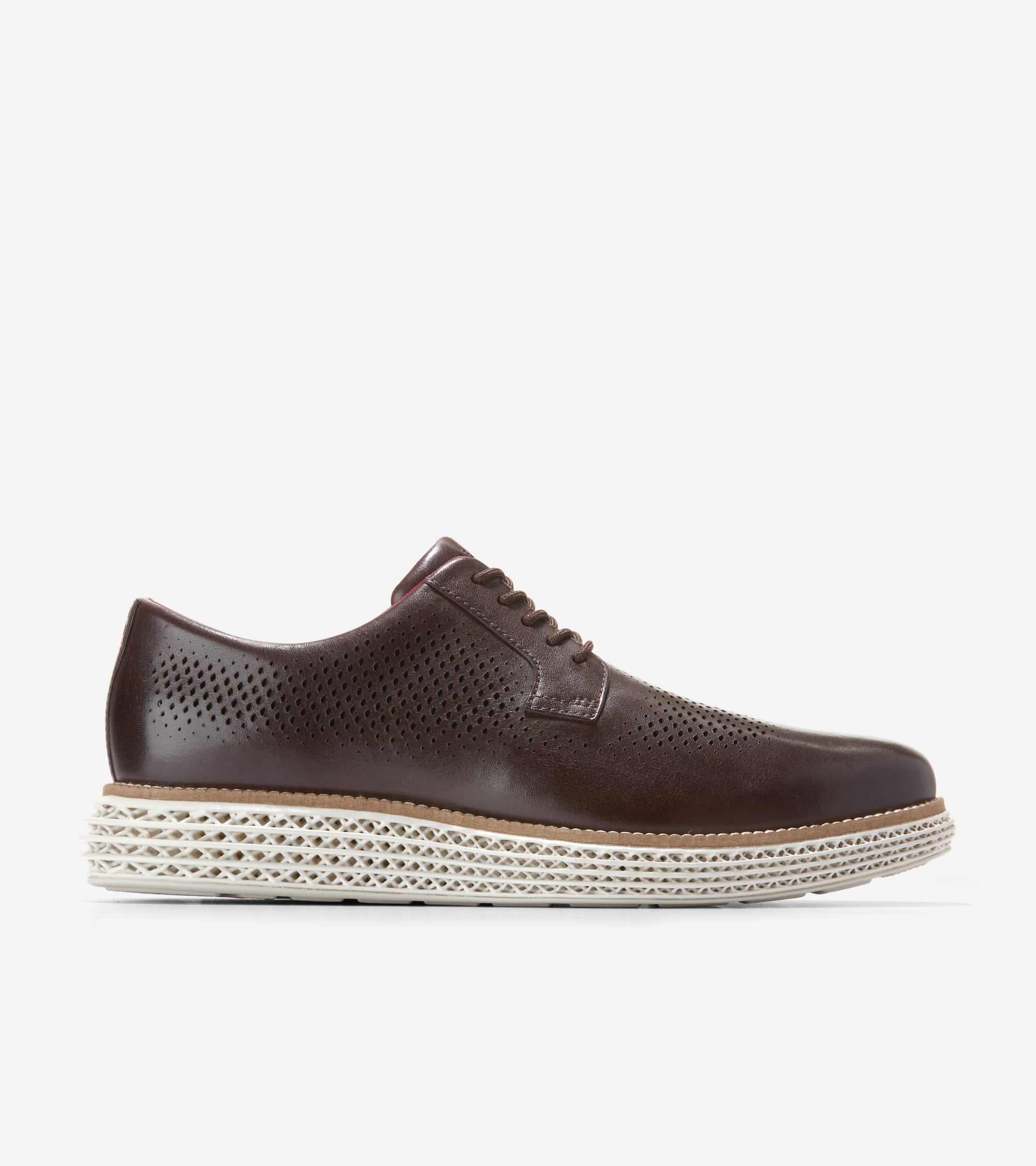 Men's ØriginalGrand 2.0 Oxfords