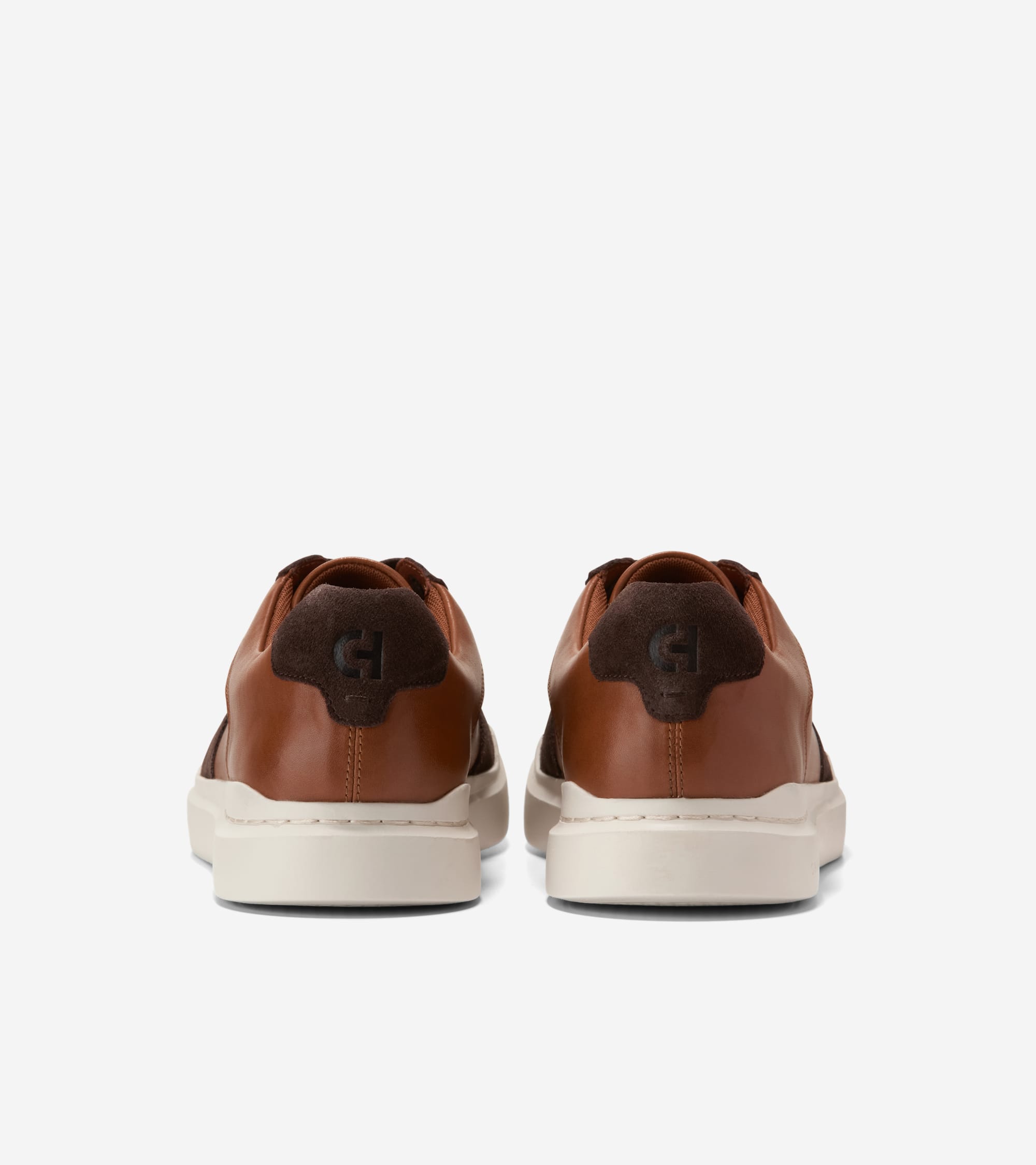 Men's GrandPrø Rally Court Sneakers